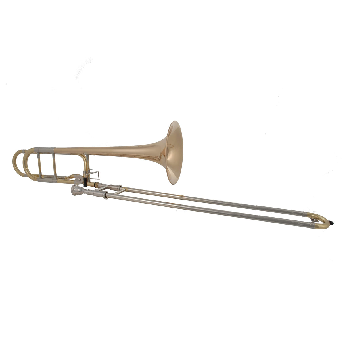 EQP-601 Tenor Trombone in Bb/F Eastman® Slide Trombone