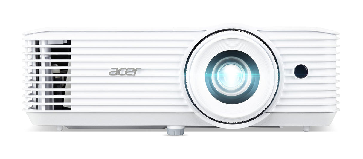 Acer XL1528Ki Blanco