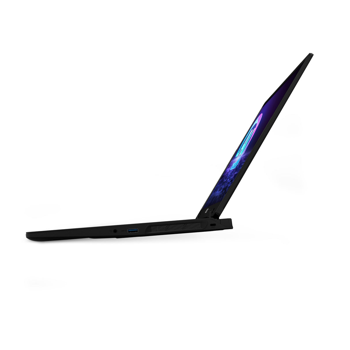 MSI Pulse 16 AI C1VFKG-005FR
