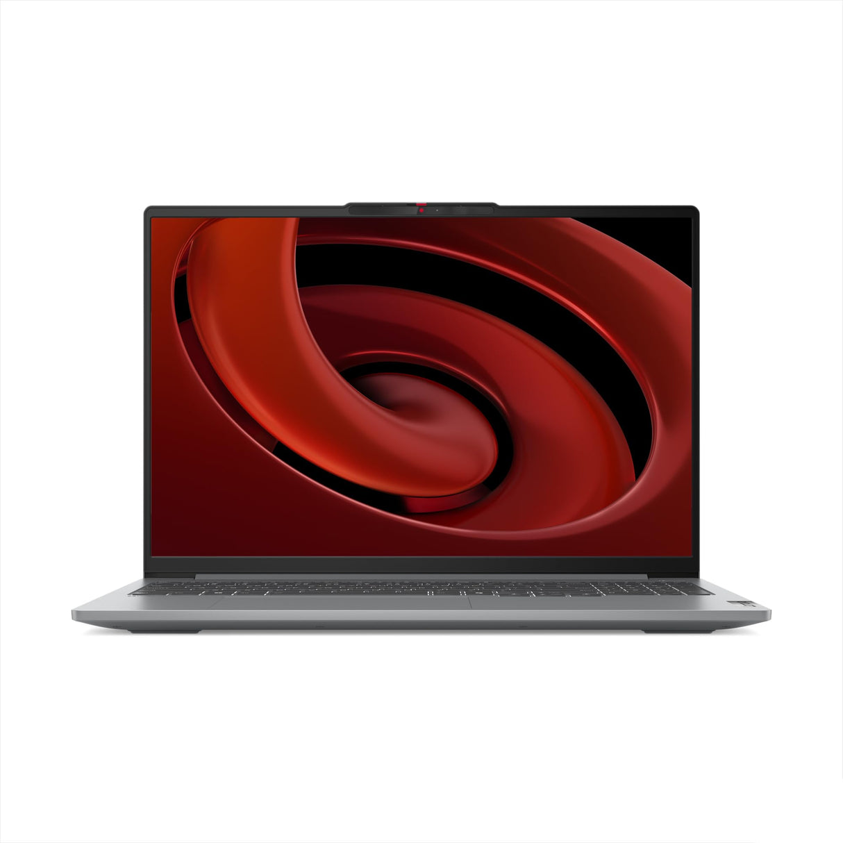 Lenovo IdeaPad Pro 5 16AHP9 AMD Ryzen™ 7 8845HS Ordinateur portable 40,6 cm (16") 2.5K 32 Go LPDDR5x-SDRAM 1 To SSD