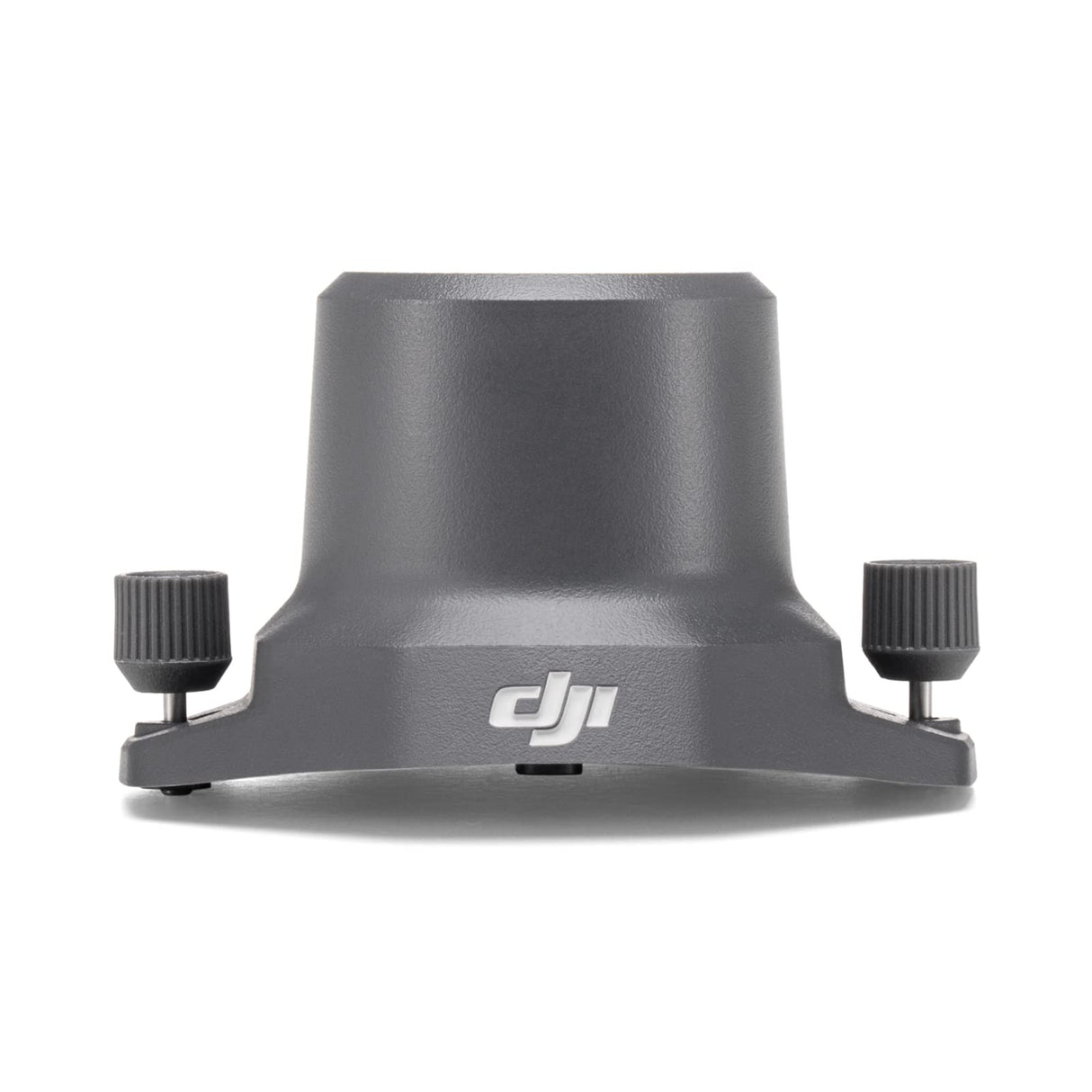DJI - Módulo RTK Serie Mavic 3 Enterprise