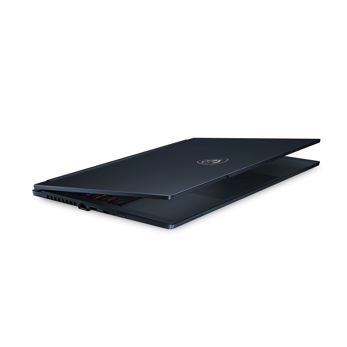 MSI Stealth 16Studio A13VF-007FR