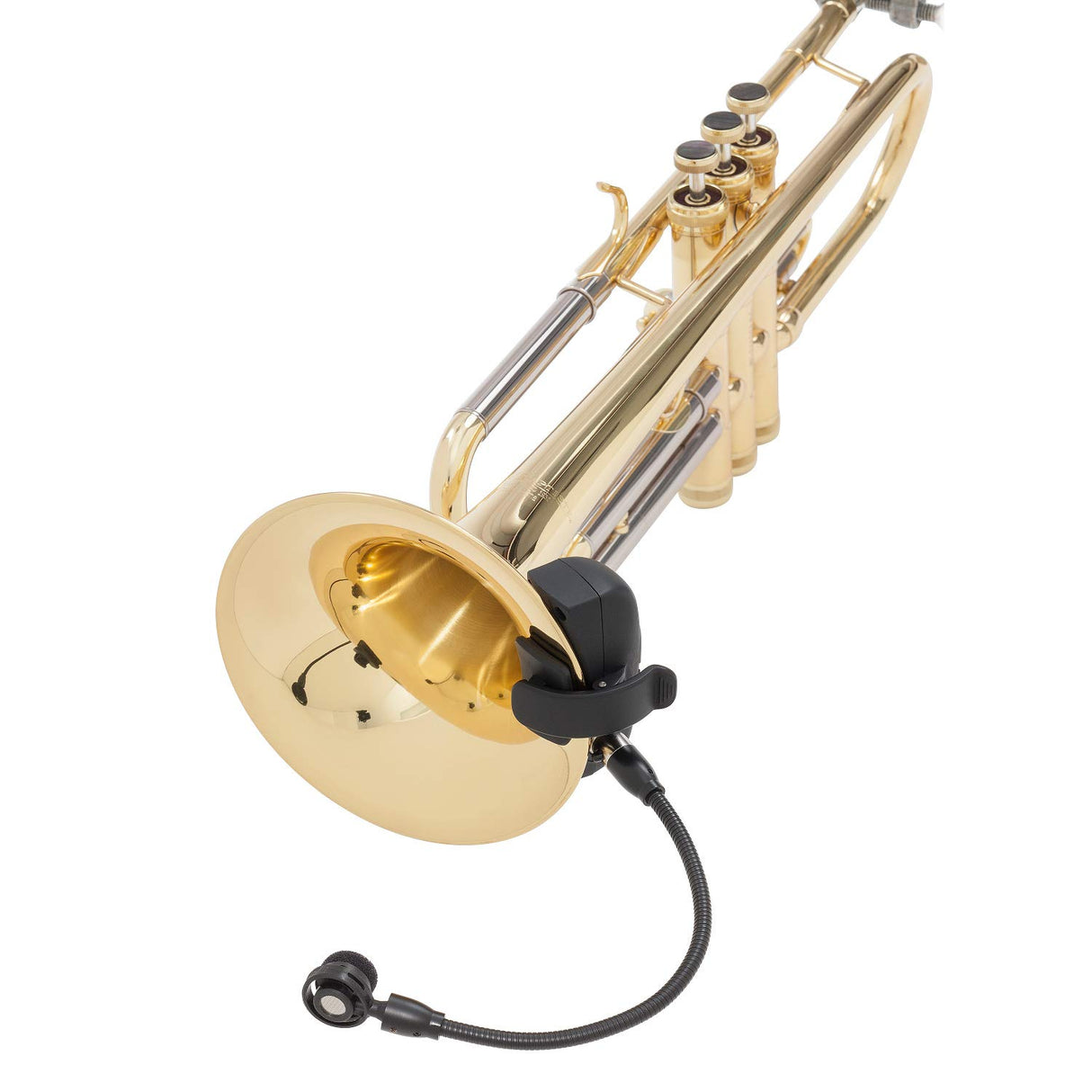 Samson – Airline AWX Wind Instrument – G (863 – 865 MHz)