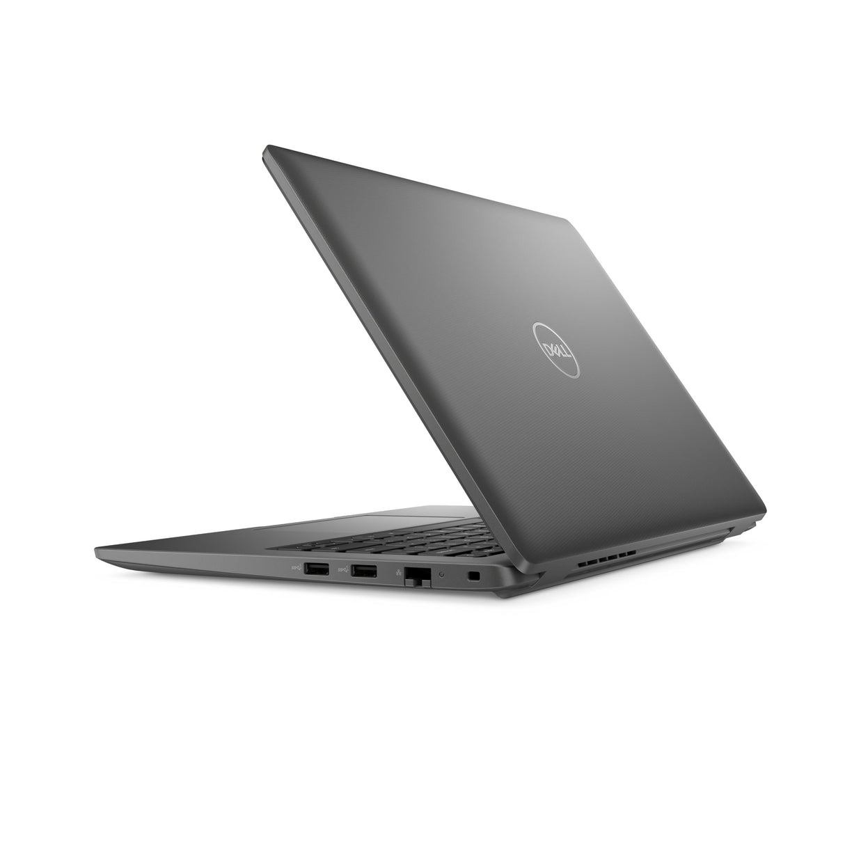 DELL Latitude 3450 Intel Core™ i5 i5-1335U Ordinateur portable 35,6 cm (14") Full HD 16 Go DDR5-SDRAM 512 Go SSD