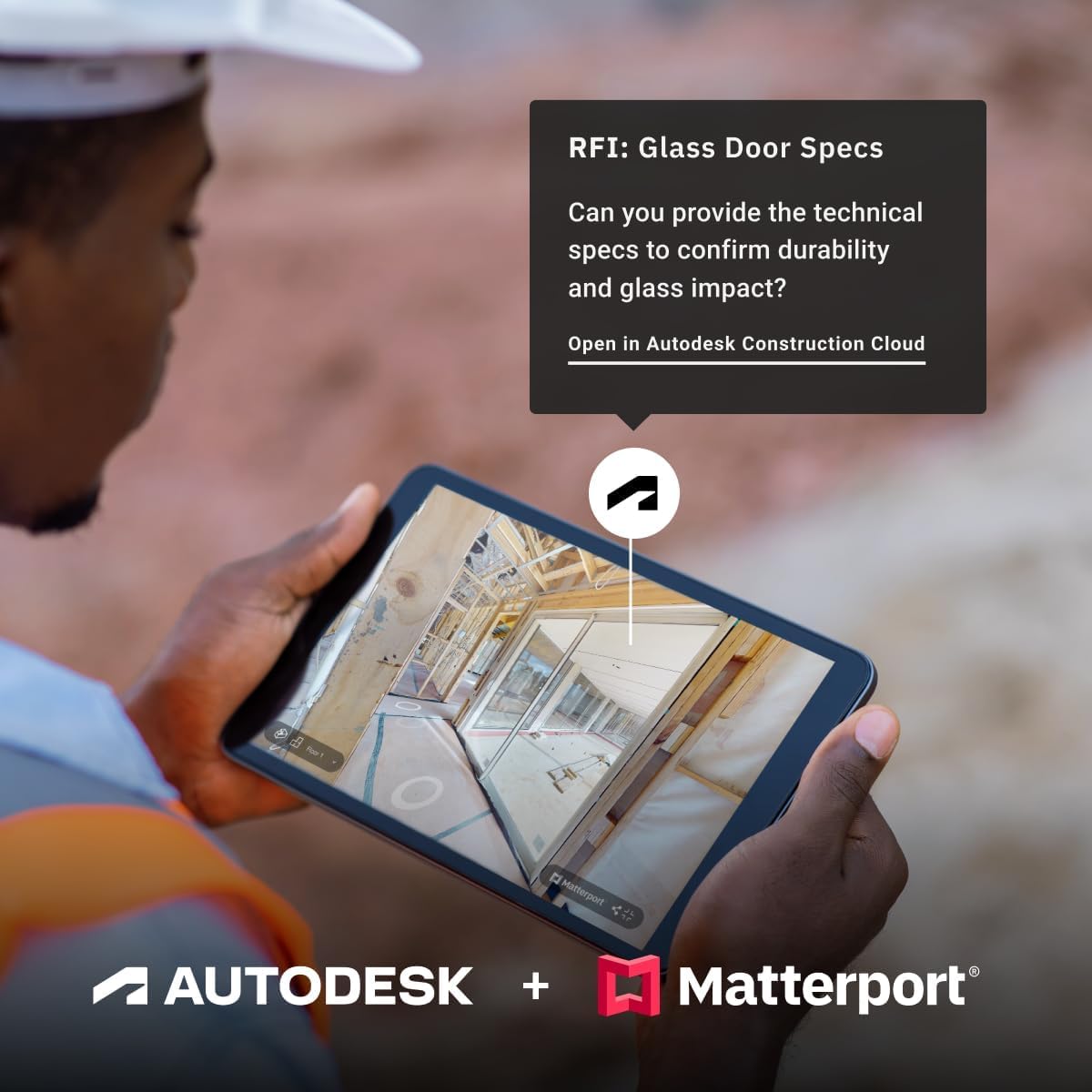 Matterport Pro3 Performance Kit 3D Lidar Cámara Digital para Crear experiencias Profesionales de Recorrido Virtual 3D con Vistas 360 y fotografía 4K Espacios Interiores y Exteriores con