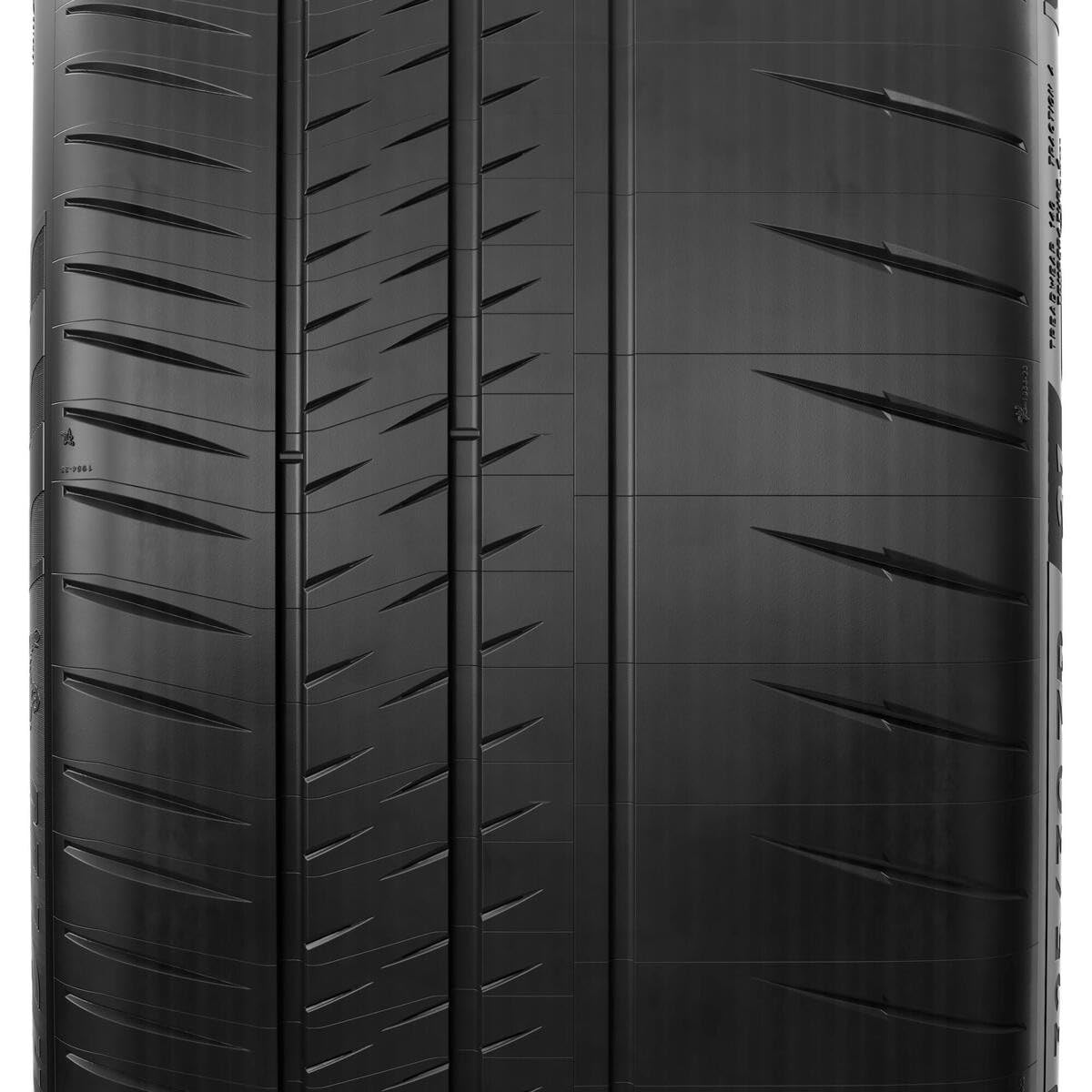 MICHELIN 305/30 R20 103Y PILOT SPORT CUP 2 R XL CONNECT