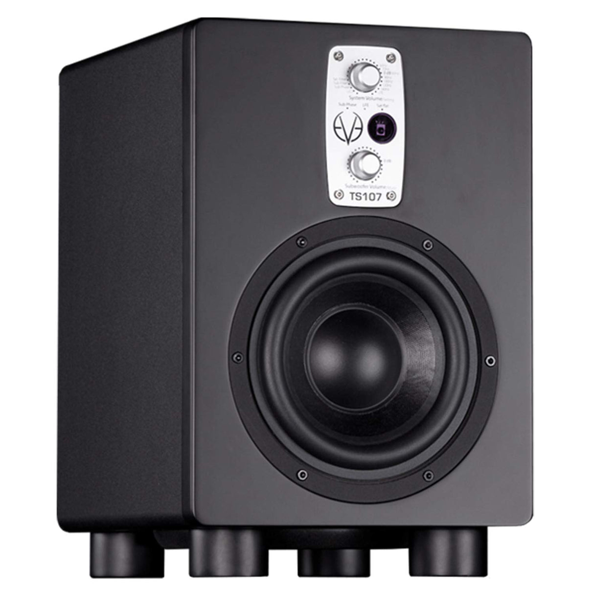 EVE AUDIO TS 107 Subwoofer
