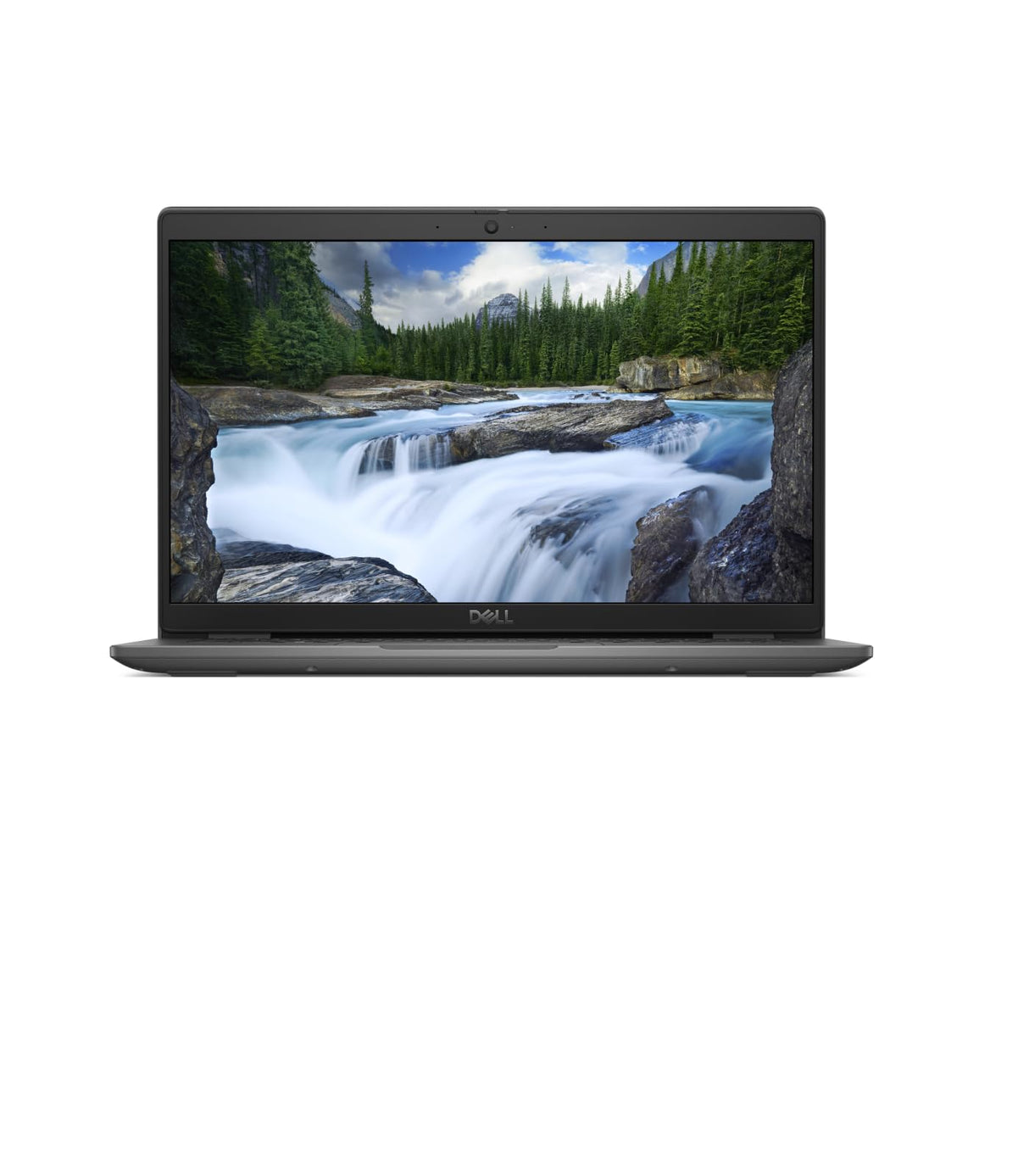 Dell Latitude 3340 K8W15 i5-1335U 14 8GB 256GB SSD Intel Iris Xe W11P