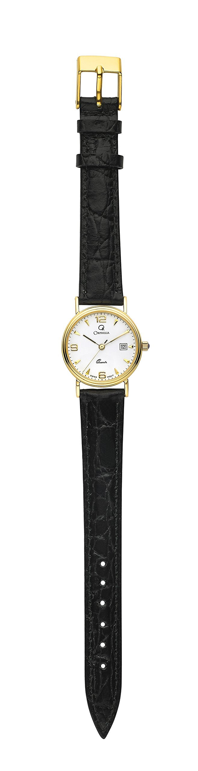 ORPHELIA Reloj de Pulsera Mujer MON-7083/1