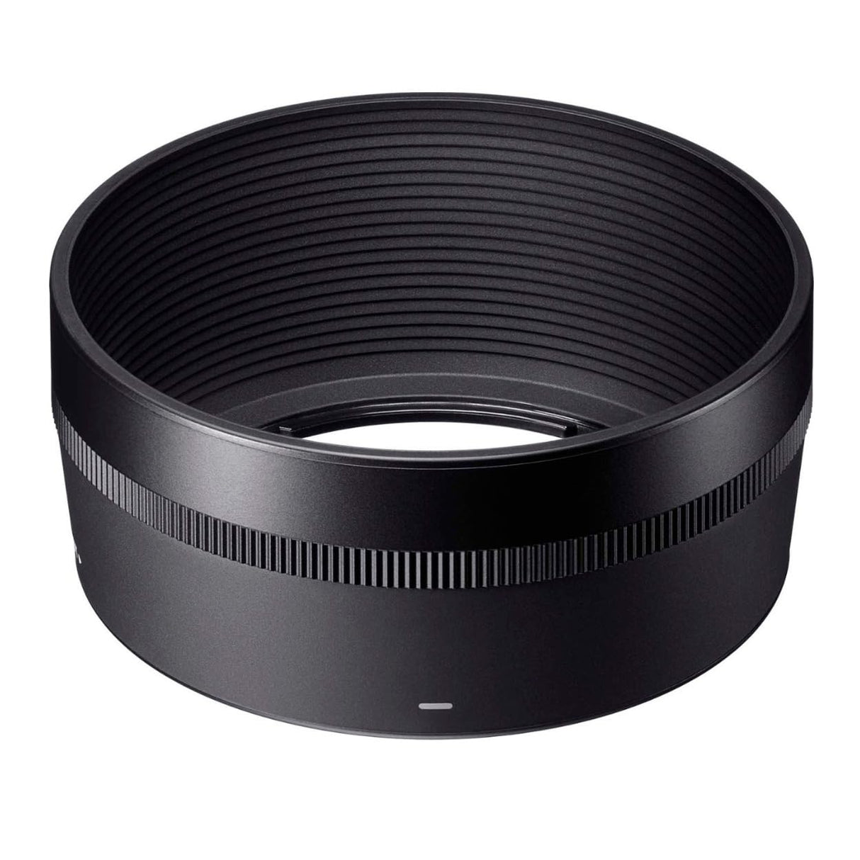 Sigma 30MM F1.4 DC DN Contemporary - L-Mount