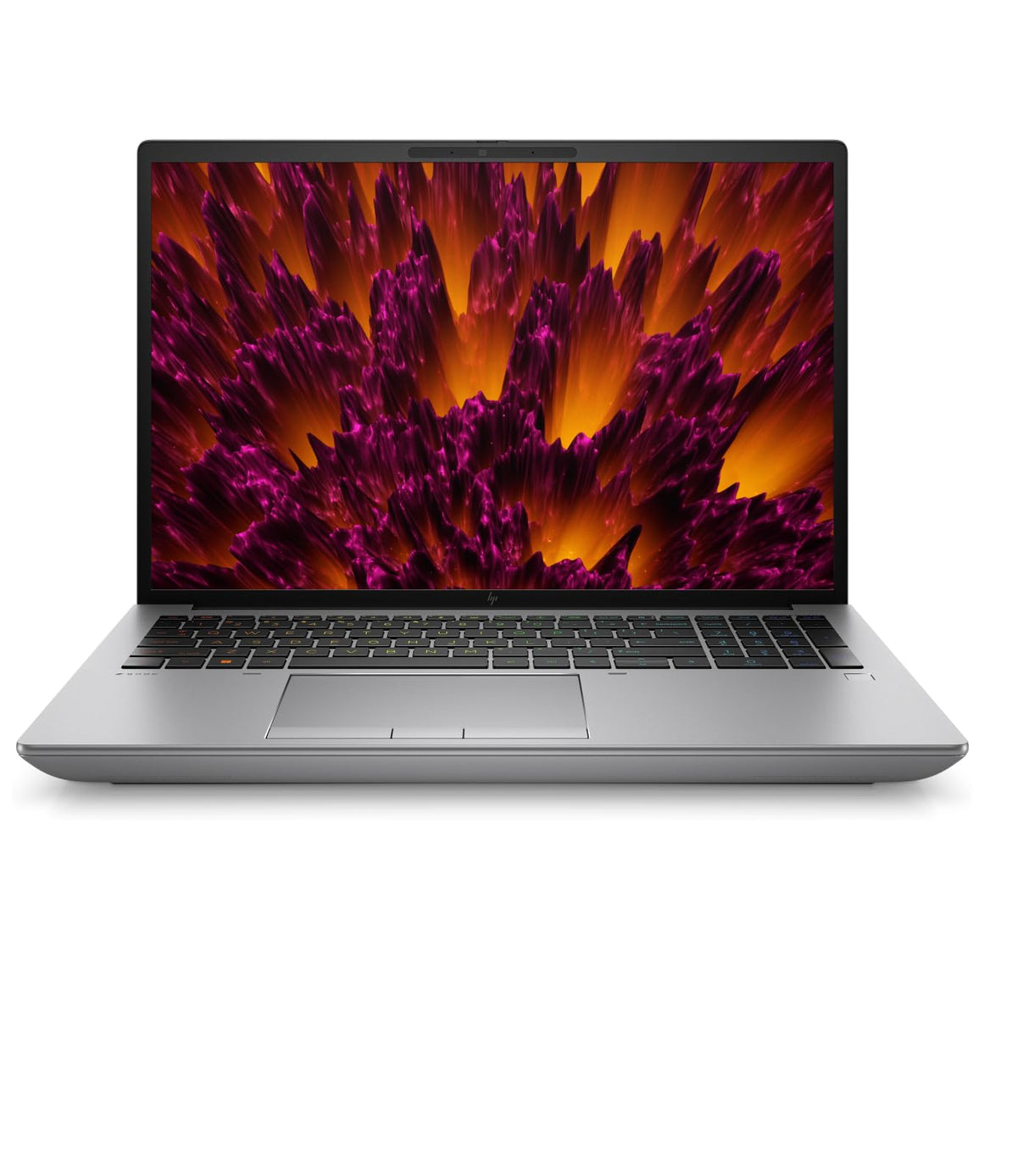 HP ZBook Fury 16 G10 863H0ET 16" WUXGA IPS, Intel i9-13950HX, 32GB RAM, 1TB SSD, NVIDIA RTX 3500 Ada, Windows 11 Pro Hig