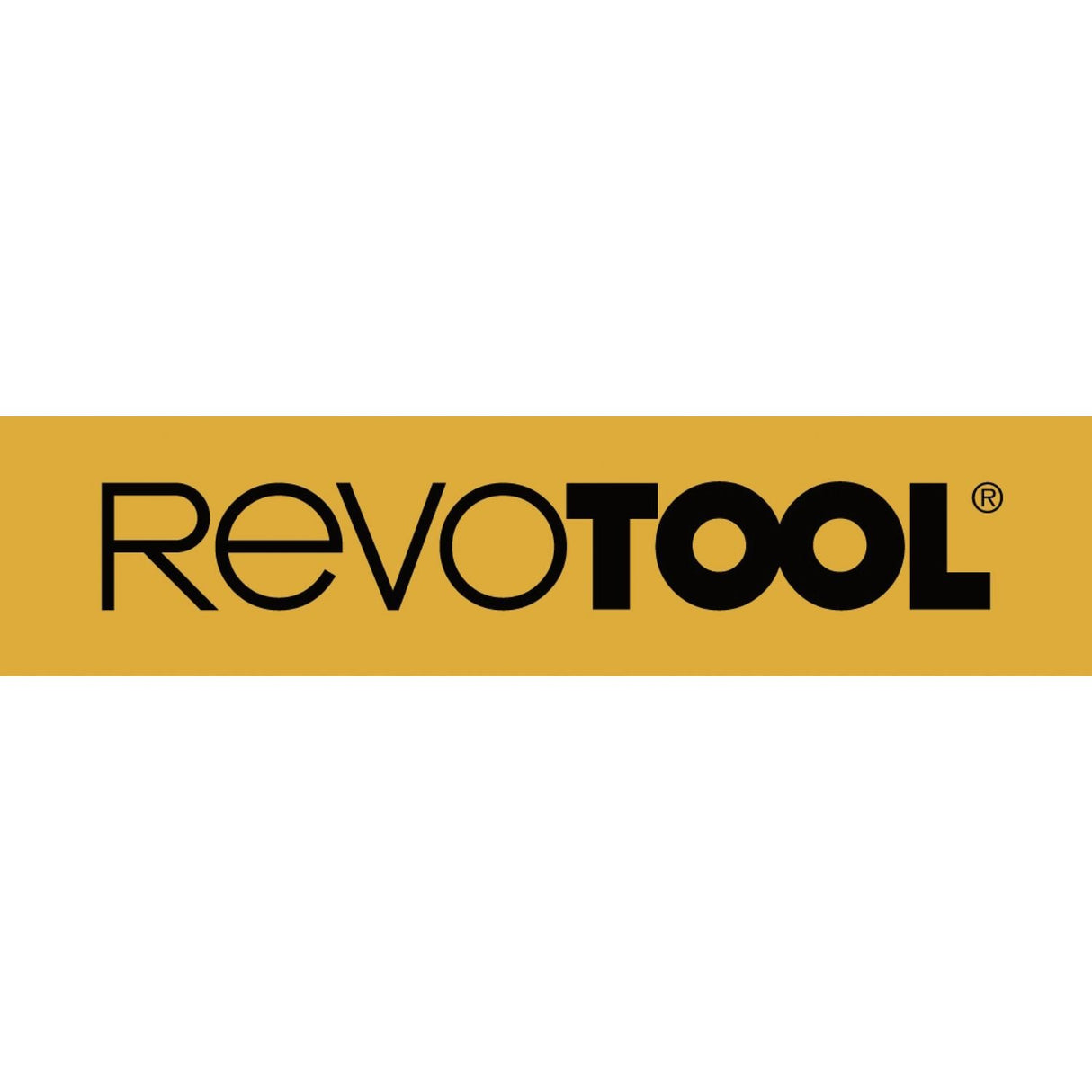 Revo Tool k90gn50b de S Combi Clavadora, grapas 19 mm de 40 mm, clavos 19 mm de 50 mm