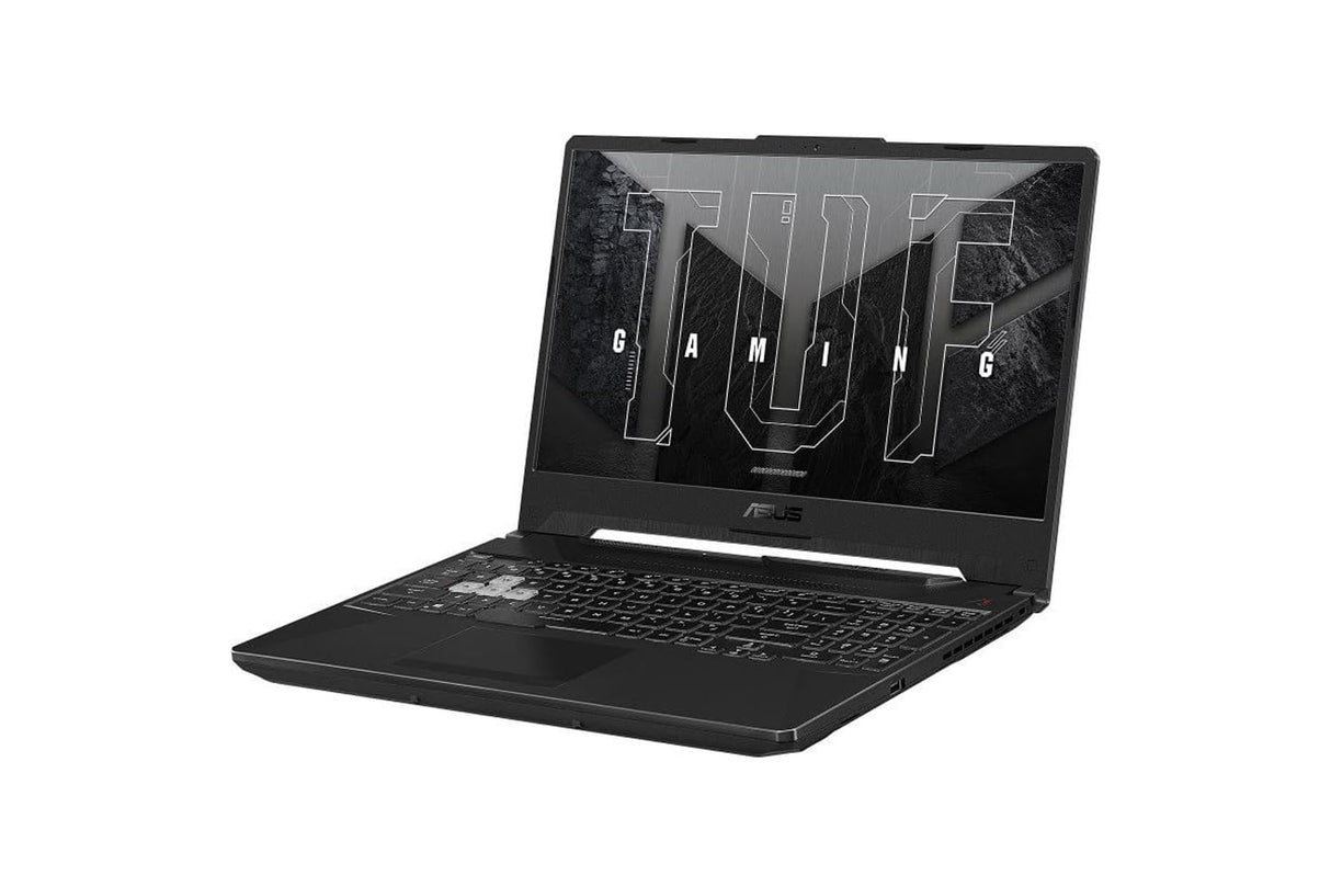 ASUS TUF506QM-HN151W