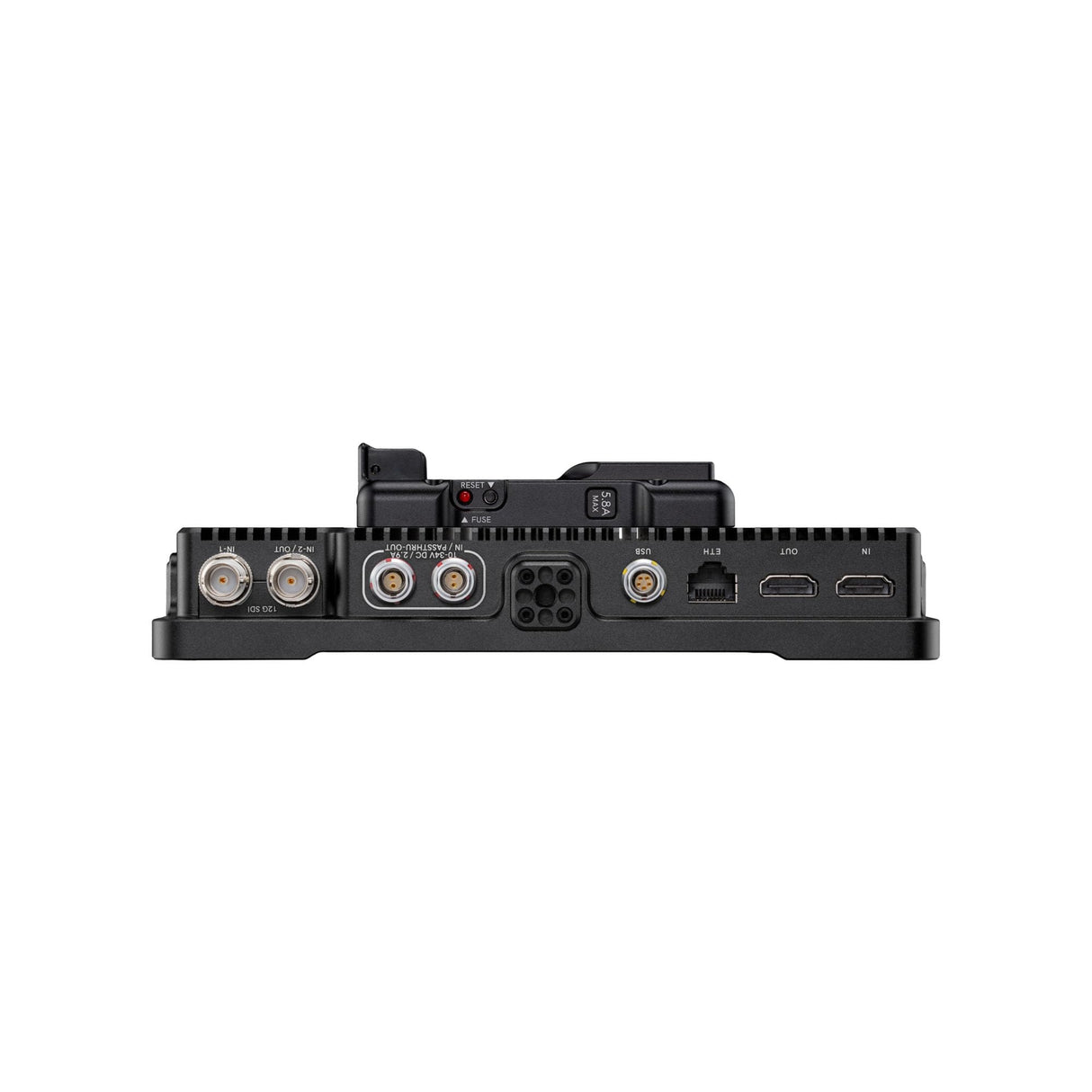 SmallHD Ultra 7 Bolt 6 RX 750 V-Mount Kit – 750ft (SHD-16-0728-VM)