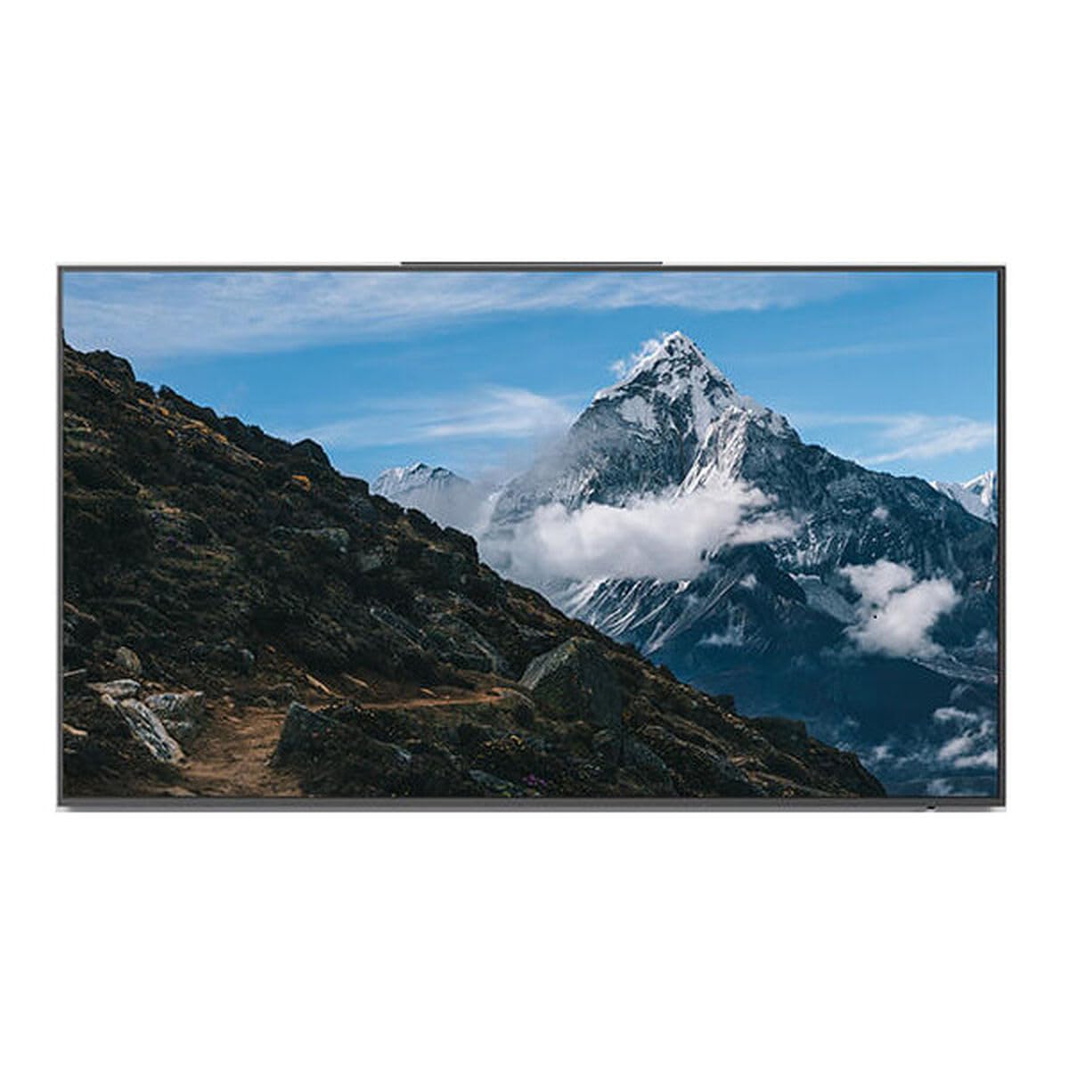 Maxhub Monitor Videowall ND75CMA 4K Ultra HD 75"