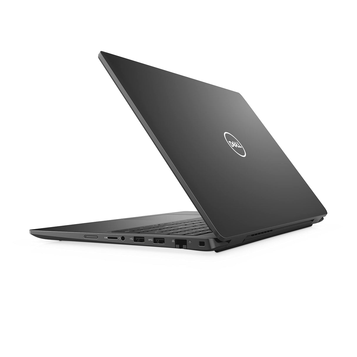 Dell NB Latitude 3520 15.6 FHD i5 W10P/W11P