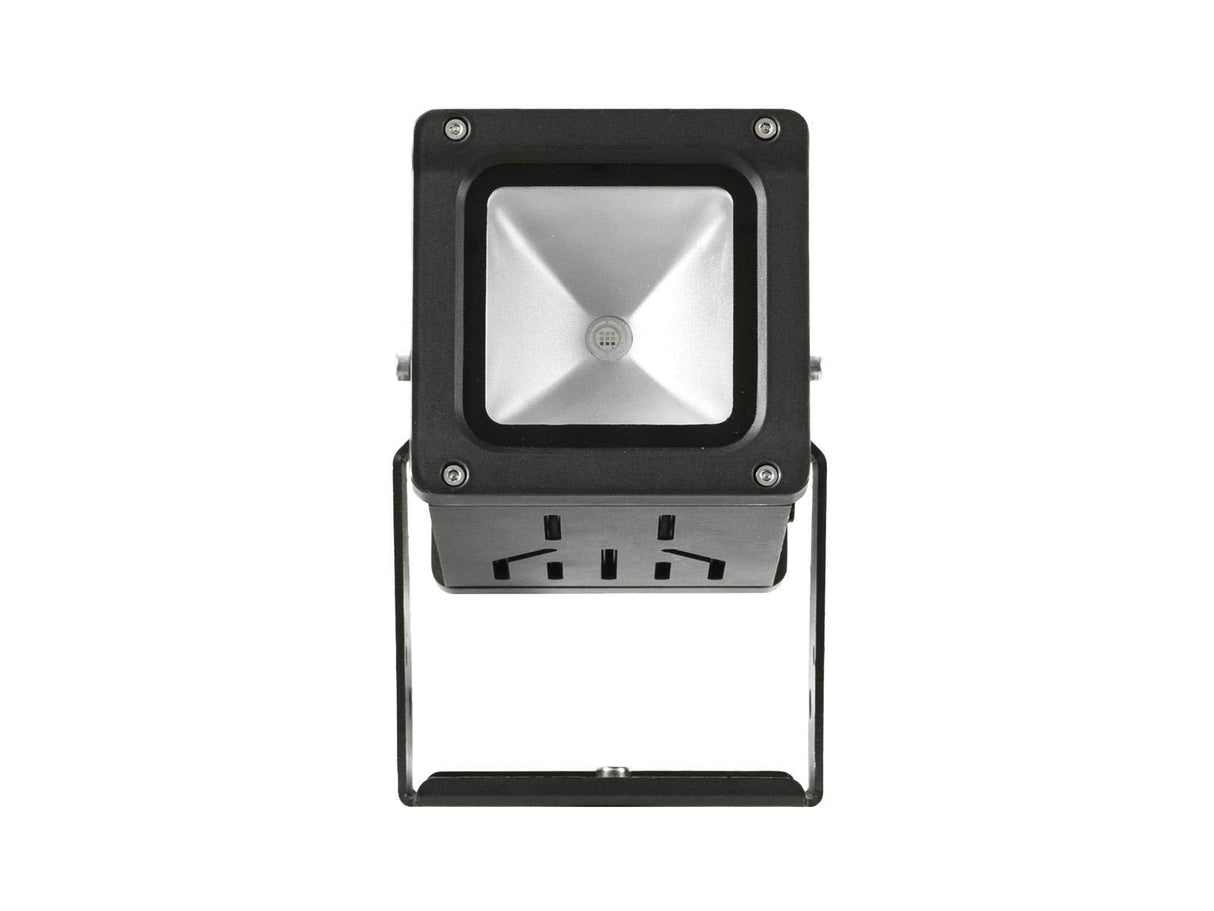 Eurolite 51914157 LED IP Pad COB, 25 W