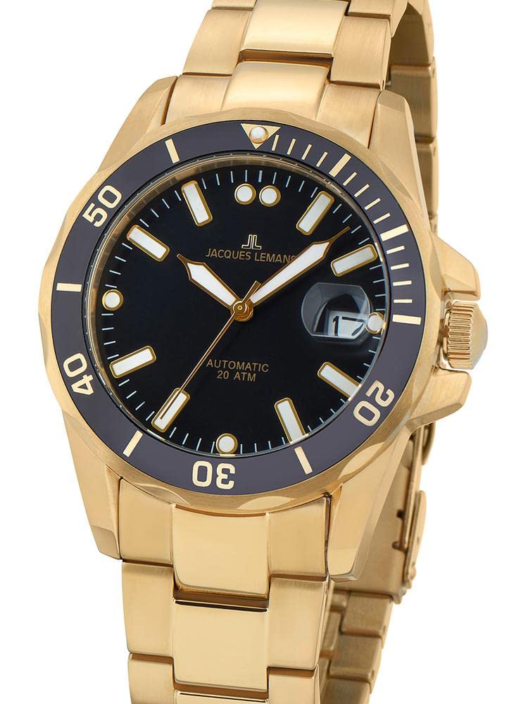 Wristwatch Analógico mid-29862