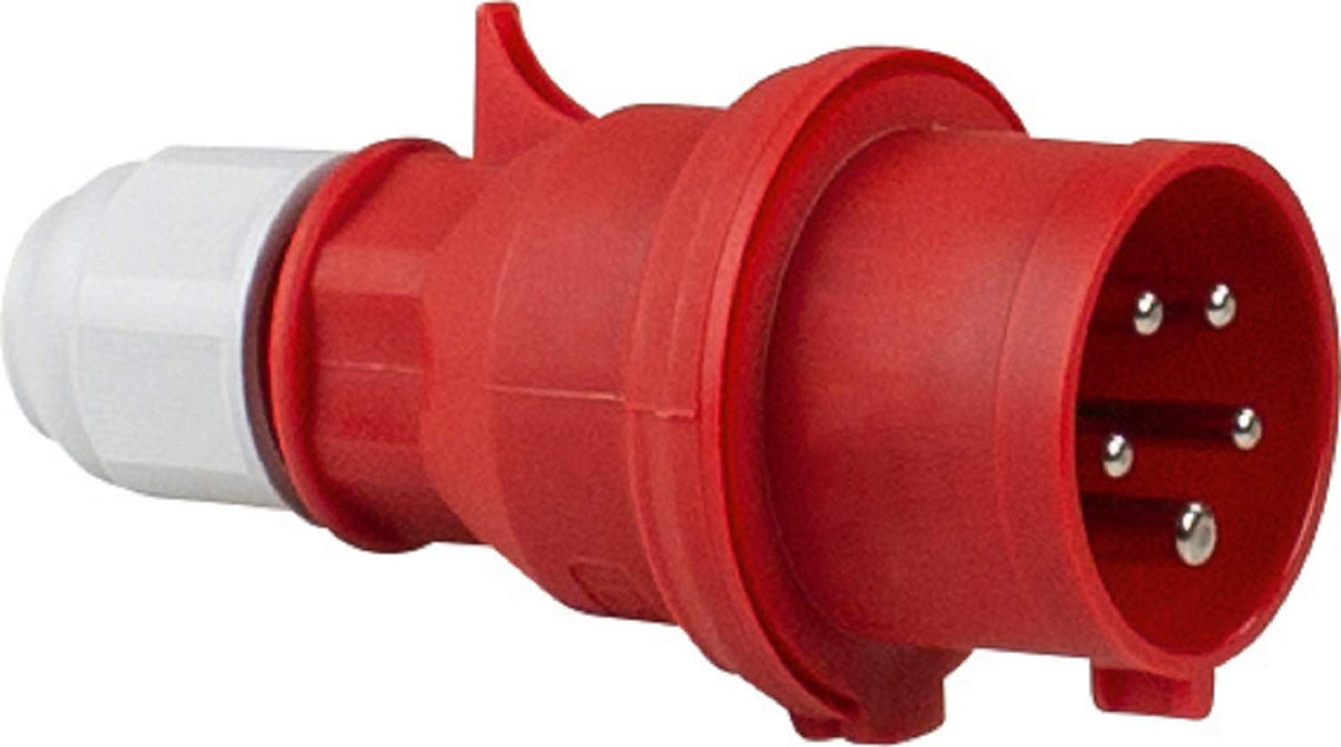 as - Schwabe 61026 - Cable de extensión CEE