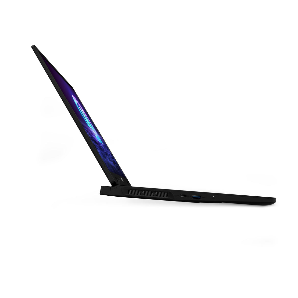 MSI Pulse 16 AI C1VFKG-005FR