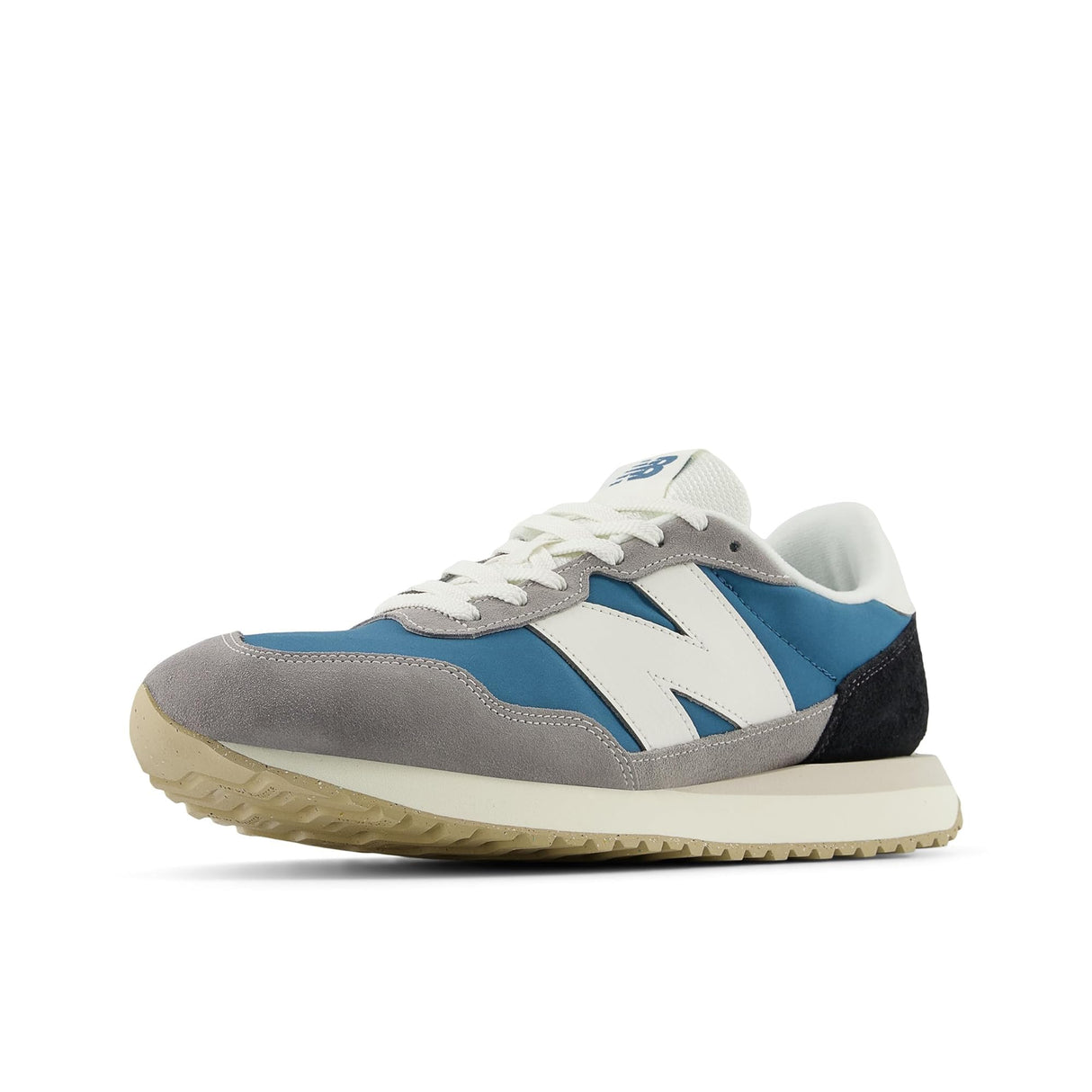 NEW BALANCE 237, Sneaker Hombre, 44 EU