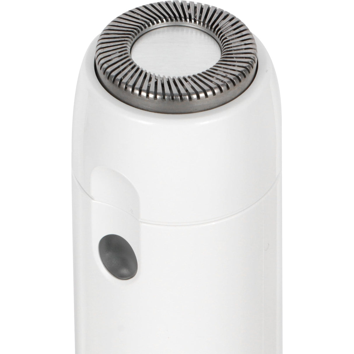 Braun Silk-épil 9, Depiladora con cabezal giratorio para depilación fácil, impermeable, piel suave de larga duración, con cabezal de afeitadora para mujeres y pezuña cortacésped, 9-030, blanco/rosa