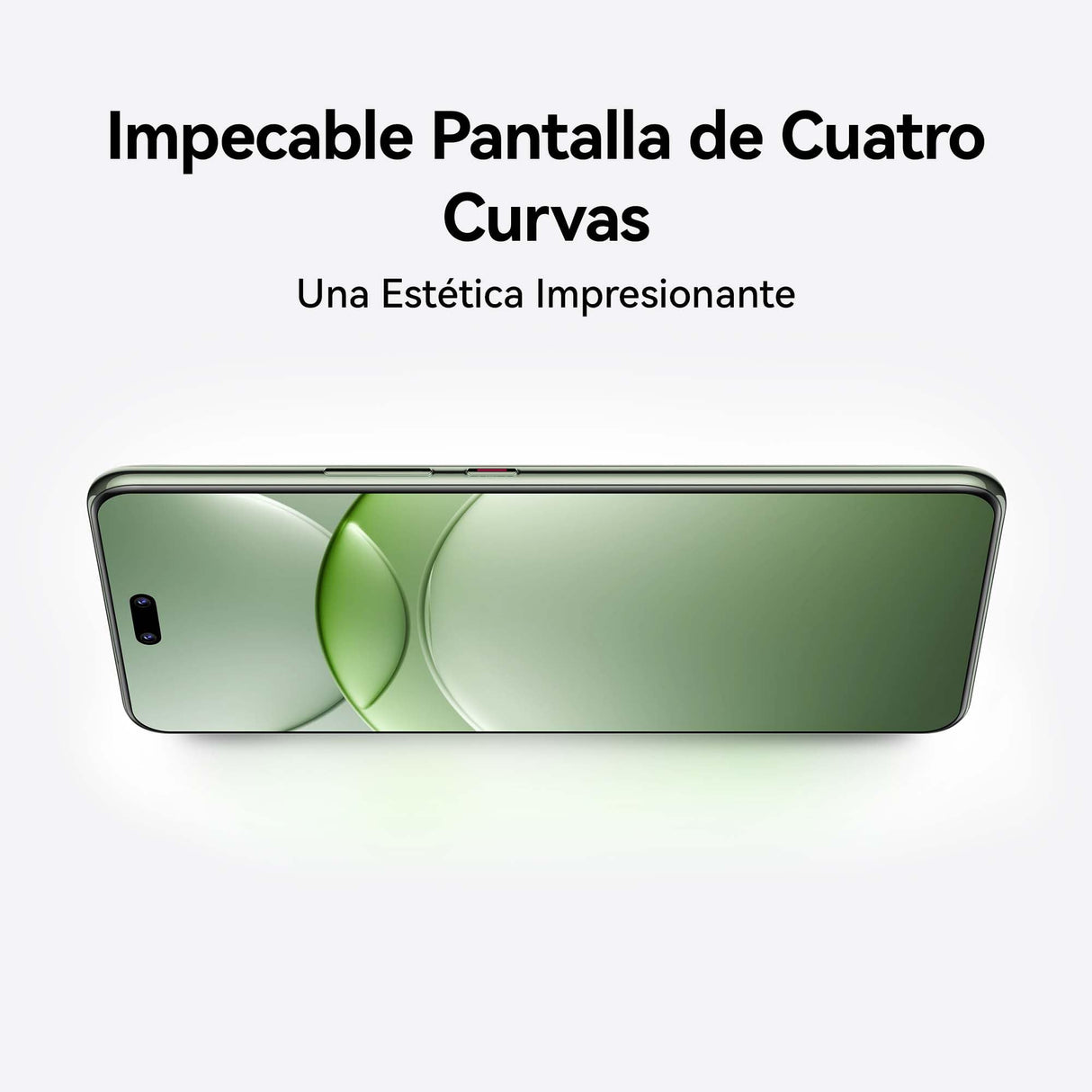 HUAWEI Nova 13 Pro Smartphone, 12 GB+512 GB,Cámara Frontal Doble para Retratos Ultra de 60 MP, Avanzada Cámara de Apertura Ajustable de 50 MP, AI Best Expression y Supercharge Turbo de 100 W, Negro