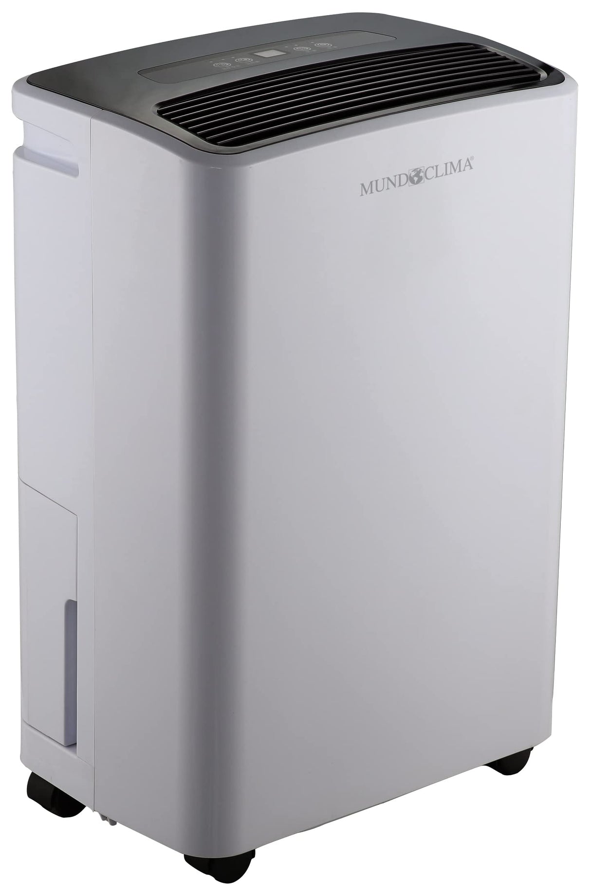 DESHUMIDIFICADOR MUNDOCLIMA MH-70-V9 (R-290) 70 LITROS/DIA