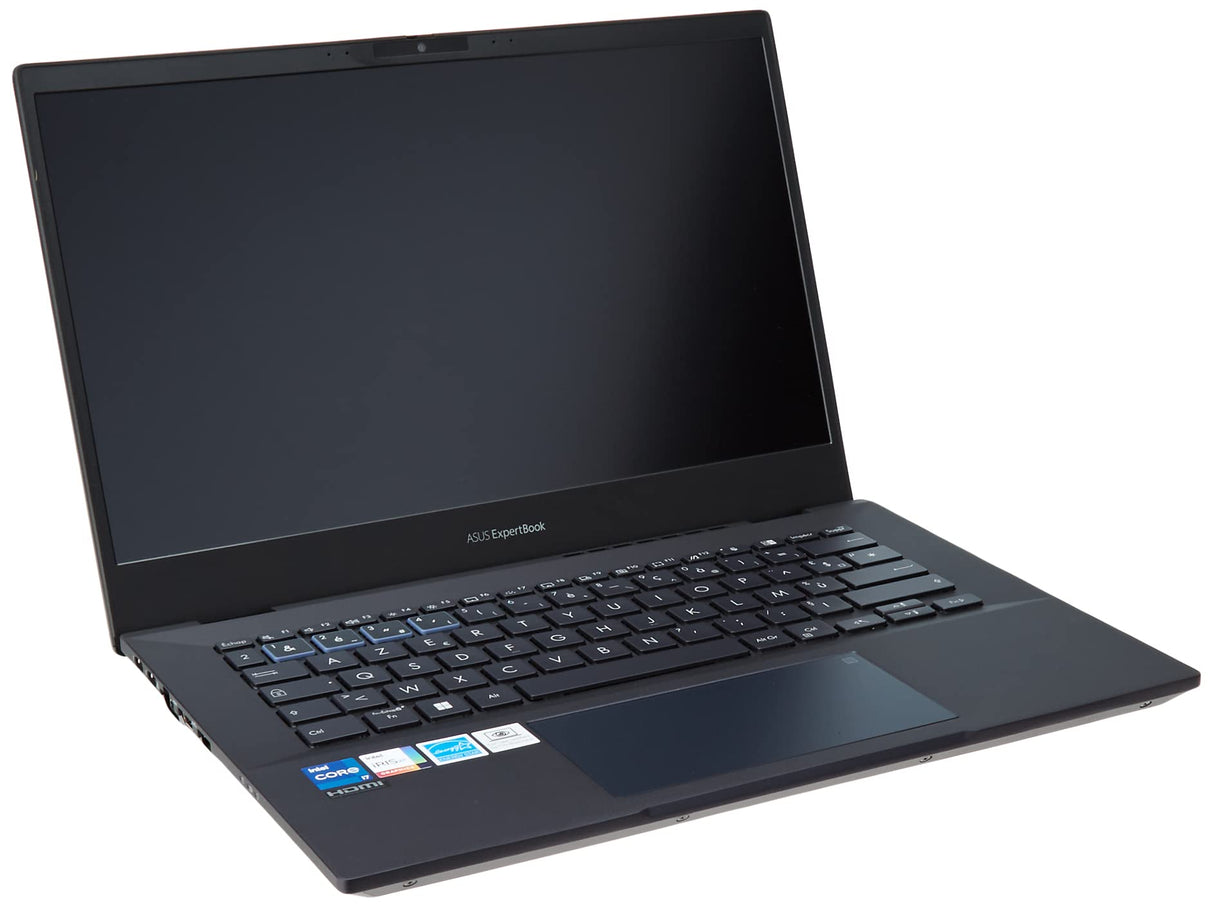 ASUS EXPERTBOOK B5 B5402CEA-KI0314X - Negro