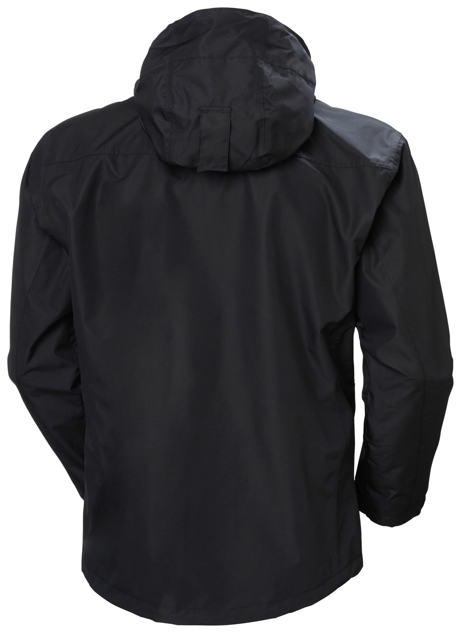 Helly Hansen 990-S71043 Haag Chaqueta, Talla S