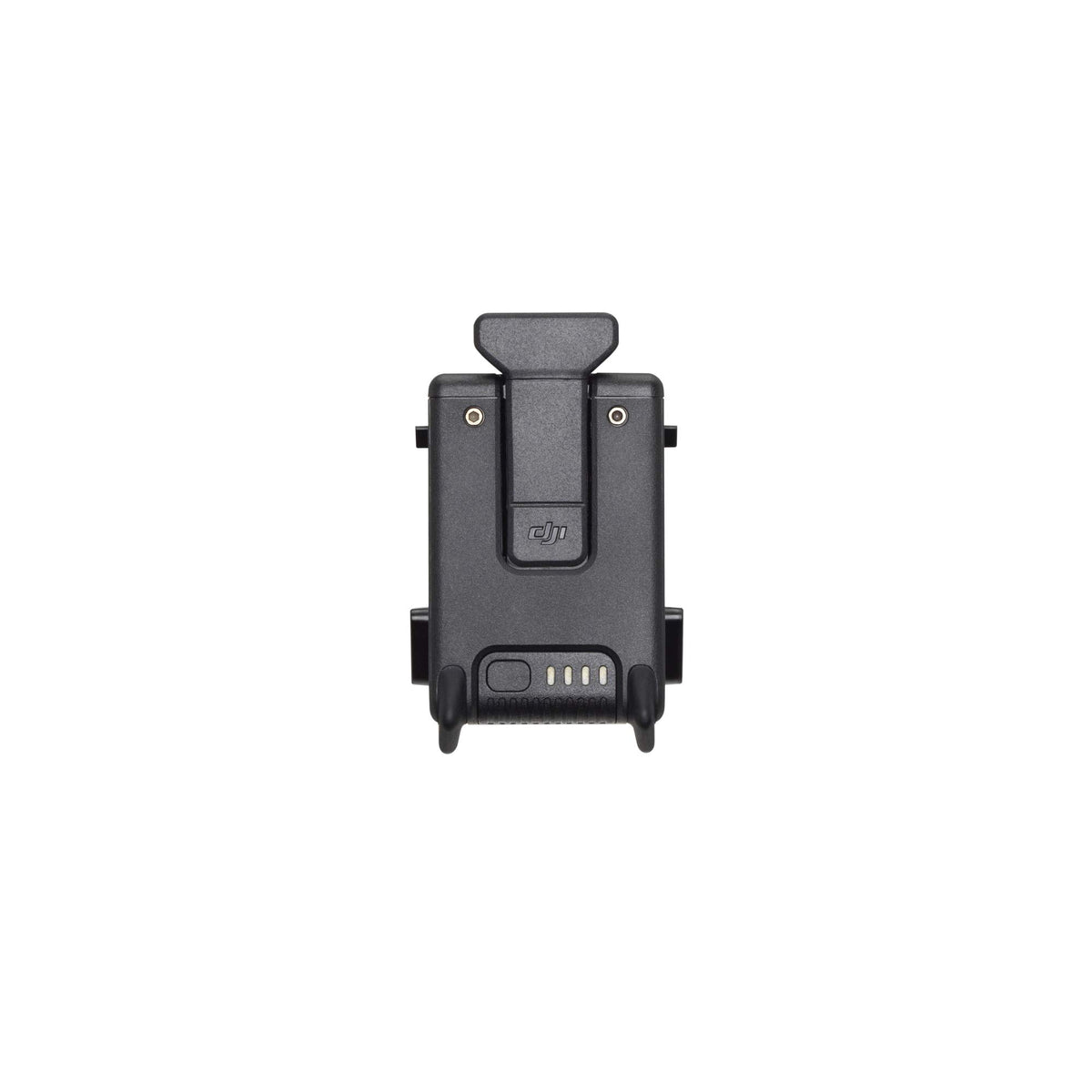 DJI FPV - Batería de Vuelo Inteligente Compatible con el Dron DJI FPV, Sistema Inteligente Integrado, la Capacidad de la batería es de 2000mAh