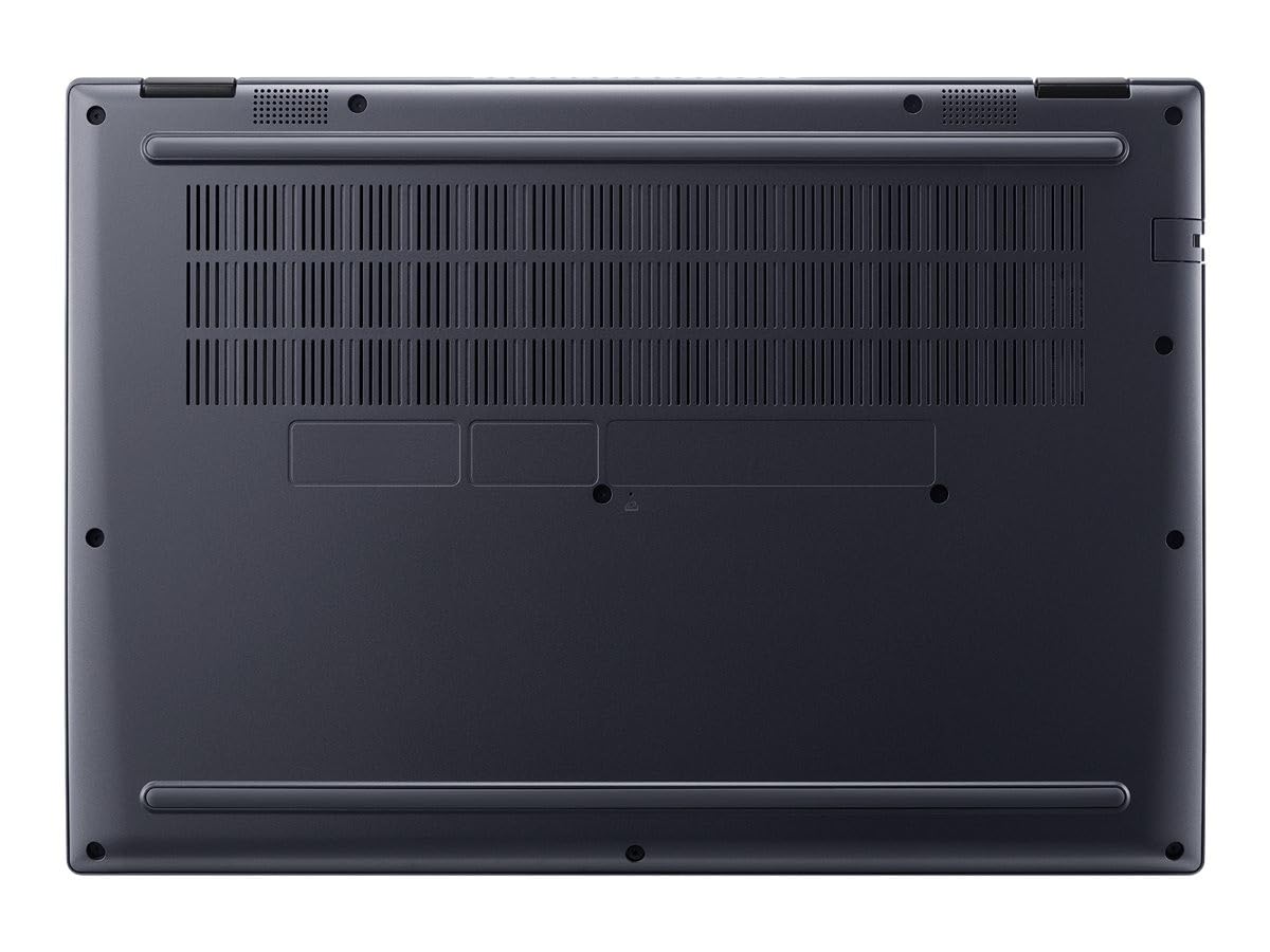 acer TravelMate P4 TravelMate TMP 416-41 - AMD Ryzen 5 Pro - 6650U / 2.9 GHz - Win 11 Pro - Radeon 660M - 16 GB RAM - 512 GB SSD