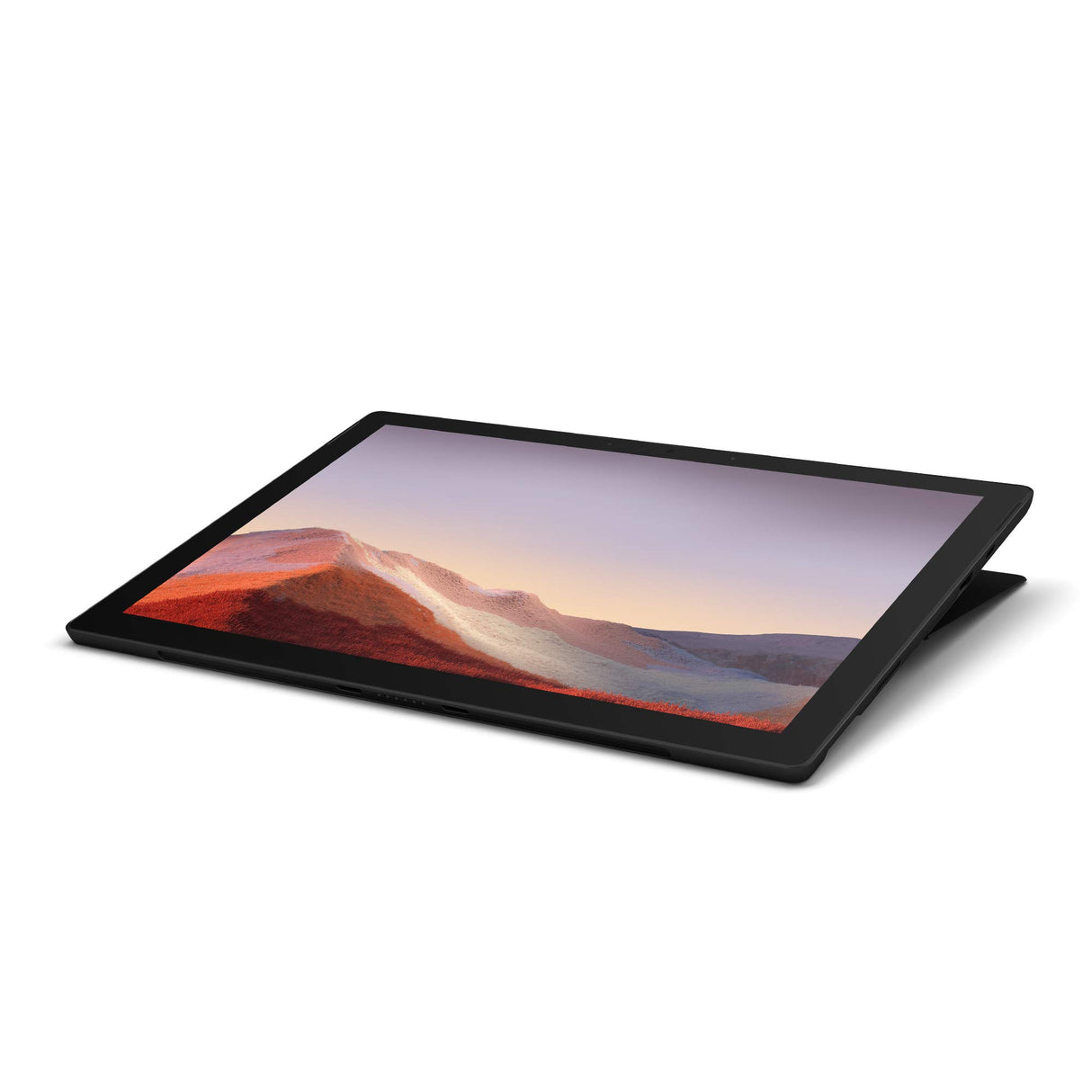 Surface PRO7 I7 16GB 512GB W10PSYST