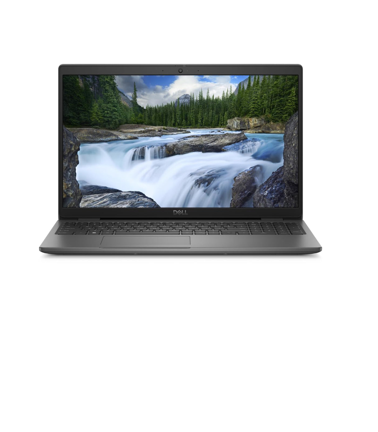 DELL Latitude 3540 Laptop 39,6 cm (15.6") Full HD Intel® Core™ i5 i5-1335U 16 GB DDR4-SDRAM 256 GB SSD Wi-Fi 6E (802.11ax) Windows 11 Pro Gris