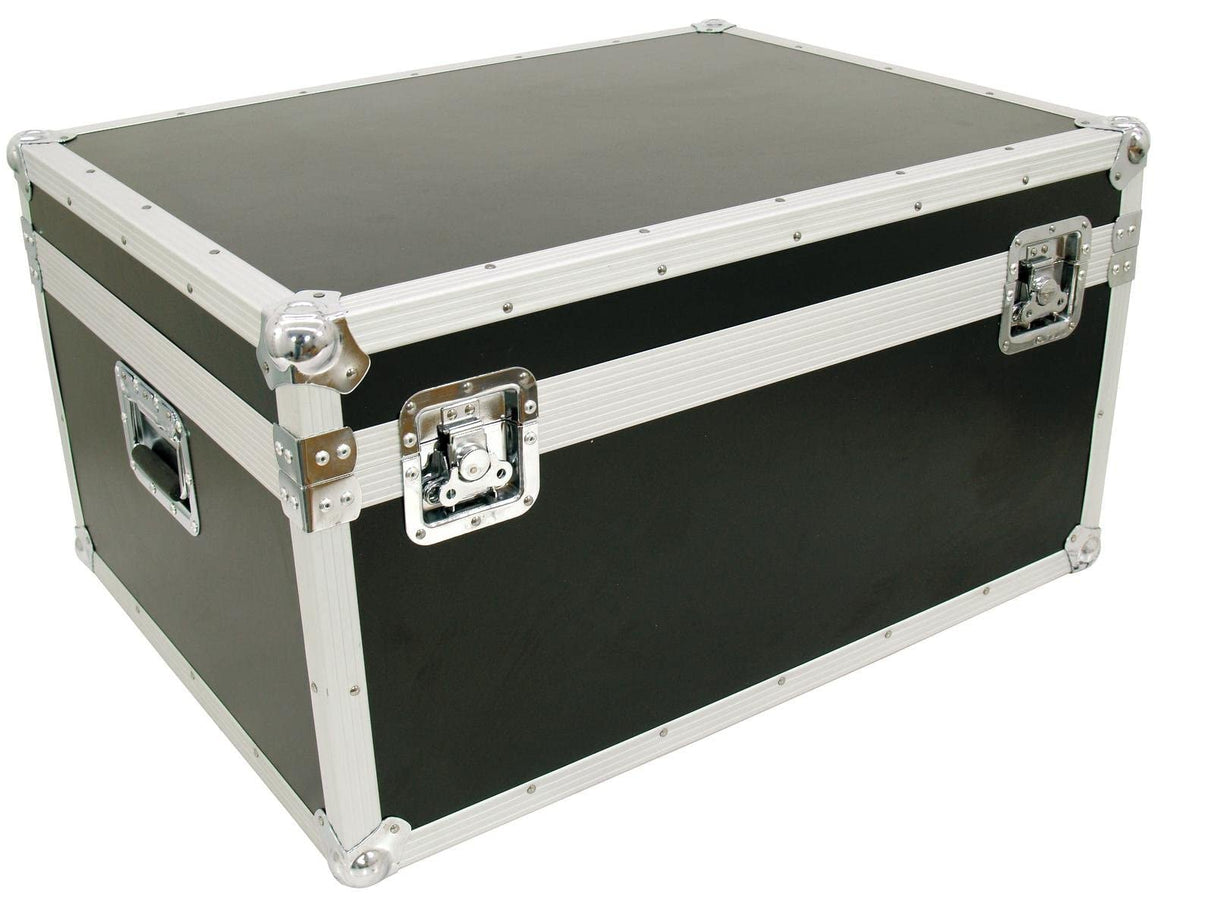 Universal Transportcase Heavy 80 cm x 60 cm