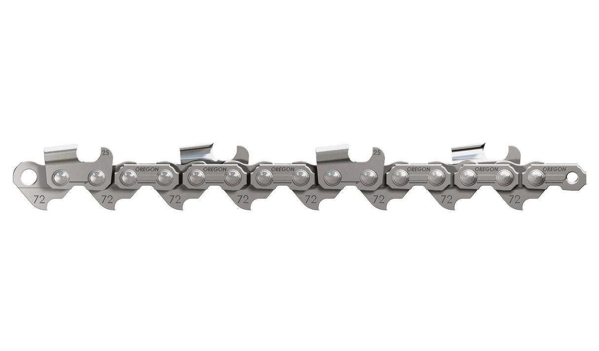 Oregon 75RD 0,063 - Bobina de cadena para motosierra (0,95 cm, 30,5 m)