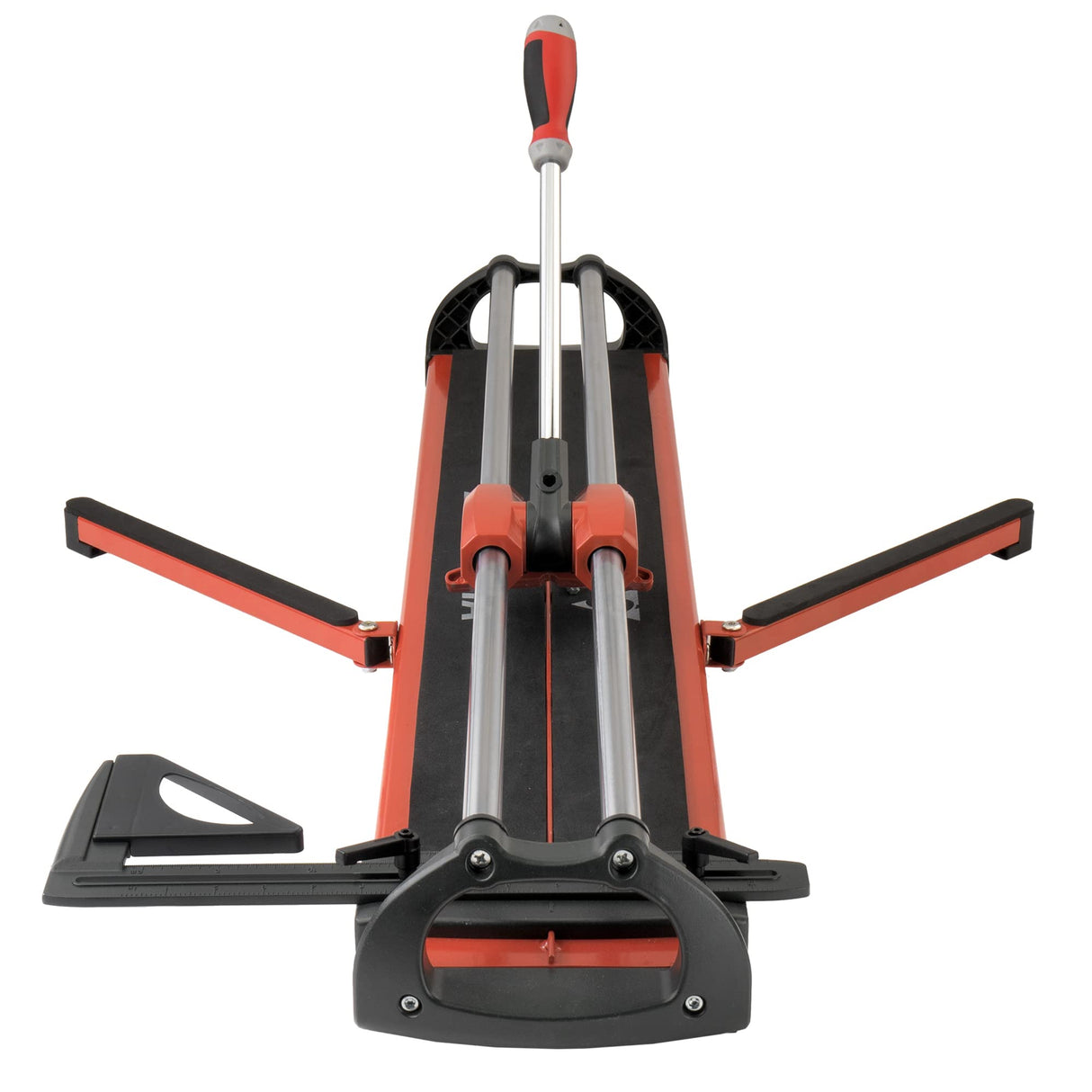 Bellota FIT80 - Cortadora de cerámica Fit, máquina para cortar azulejos (cortes hasta 850mm) en caja