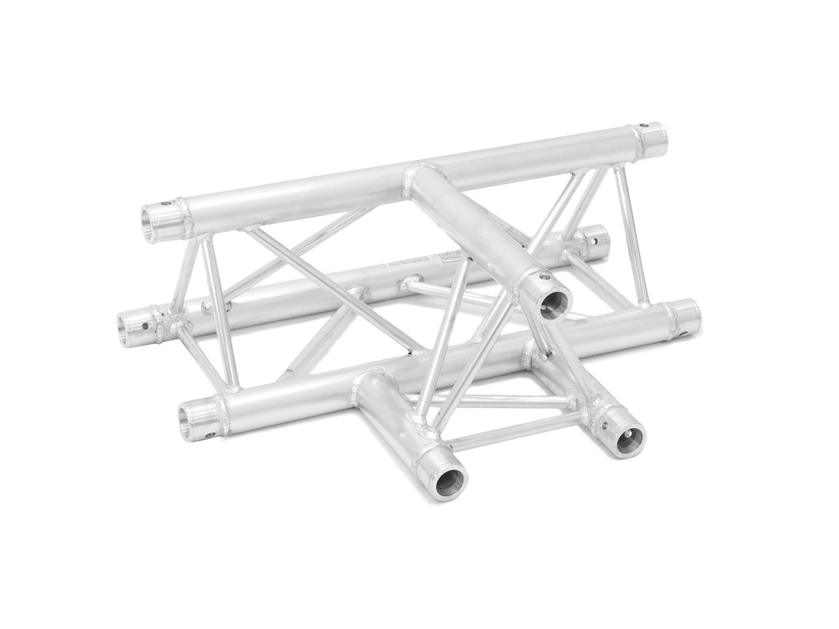 TRILOCK 6082AT-36 de 3 vías pieza en T