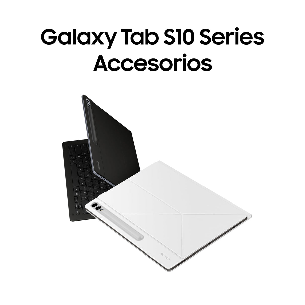 Samsung Galaxy Tab S10 Ultra 256GB + Cargador - Tablet IA, Tableta Android 5G, 12GB RAM, Pantalla AMOLED, Antirreflejos, S Pen Incluido, Gris (Versión Española)