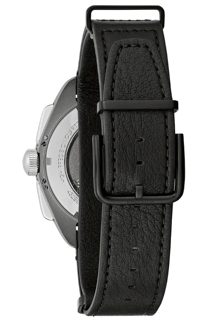 Bulova Watch 96A312