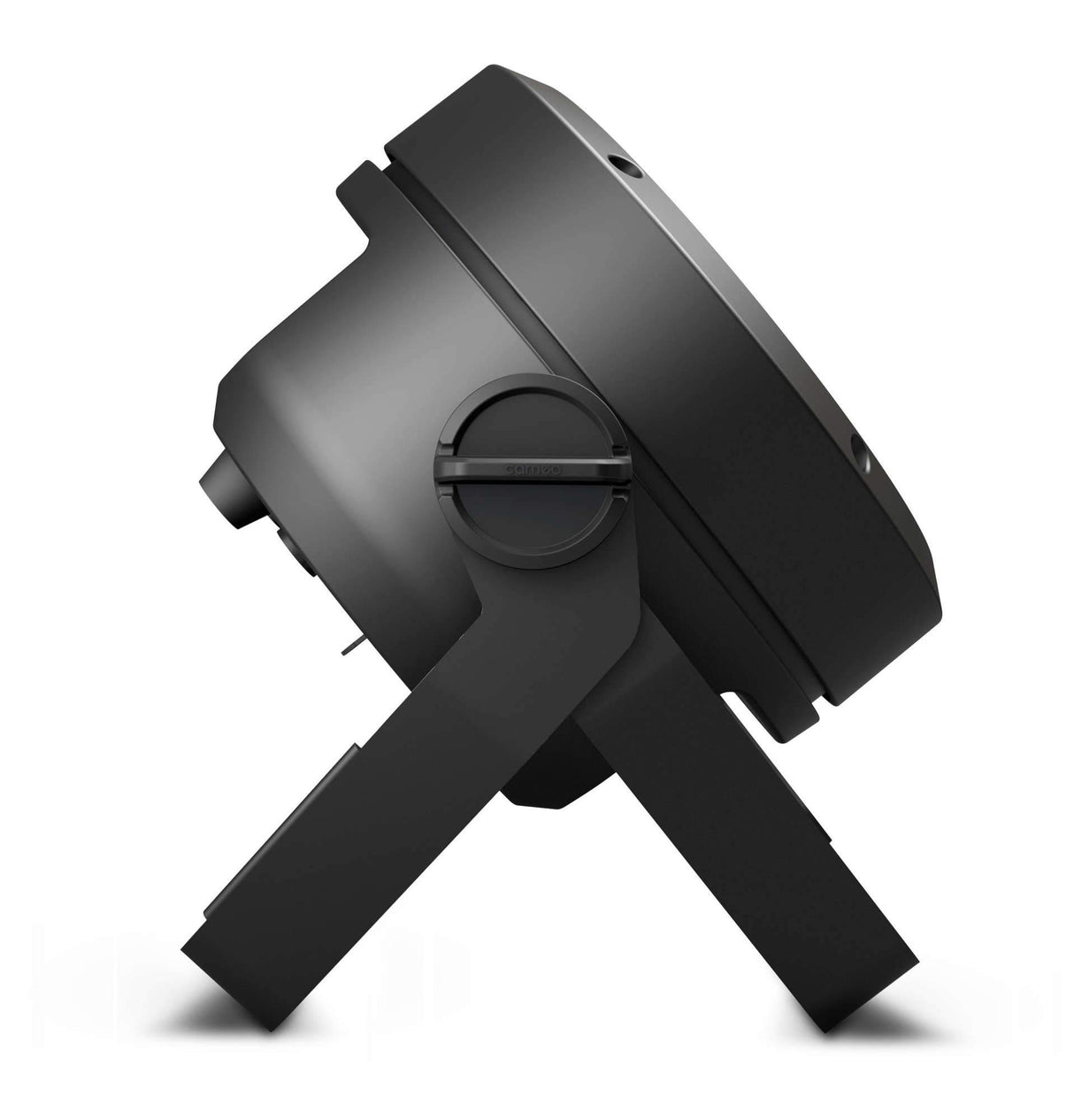 Cameo ROOT® PAR 4 - Foco PAR con 7 LED RGBW de 4 W