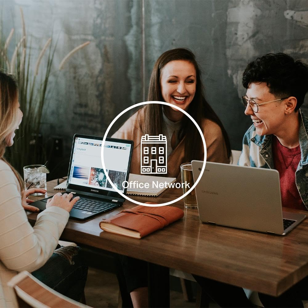 Switch TP-Link TL-SG105PP-M2