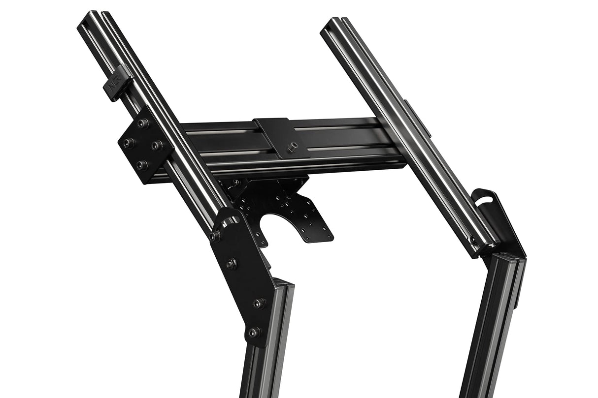 Next Level Racing Next Level Racing Elite ES1 Racing Simulator