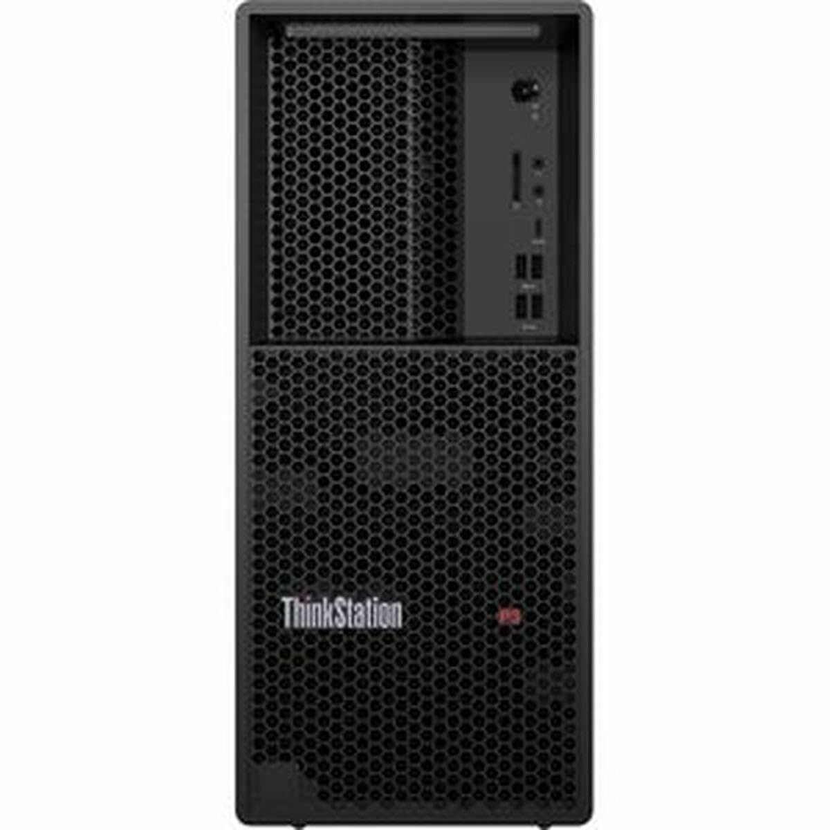 Lenovo TS P3 W680 I7-13700 32GB 1TB W11P Marca