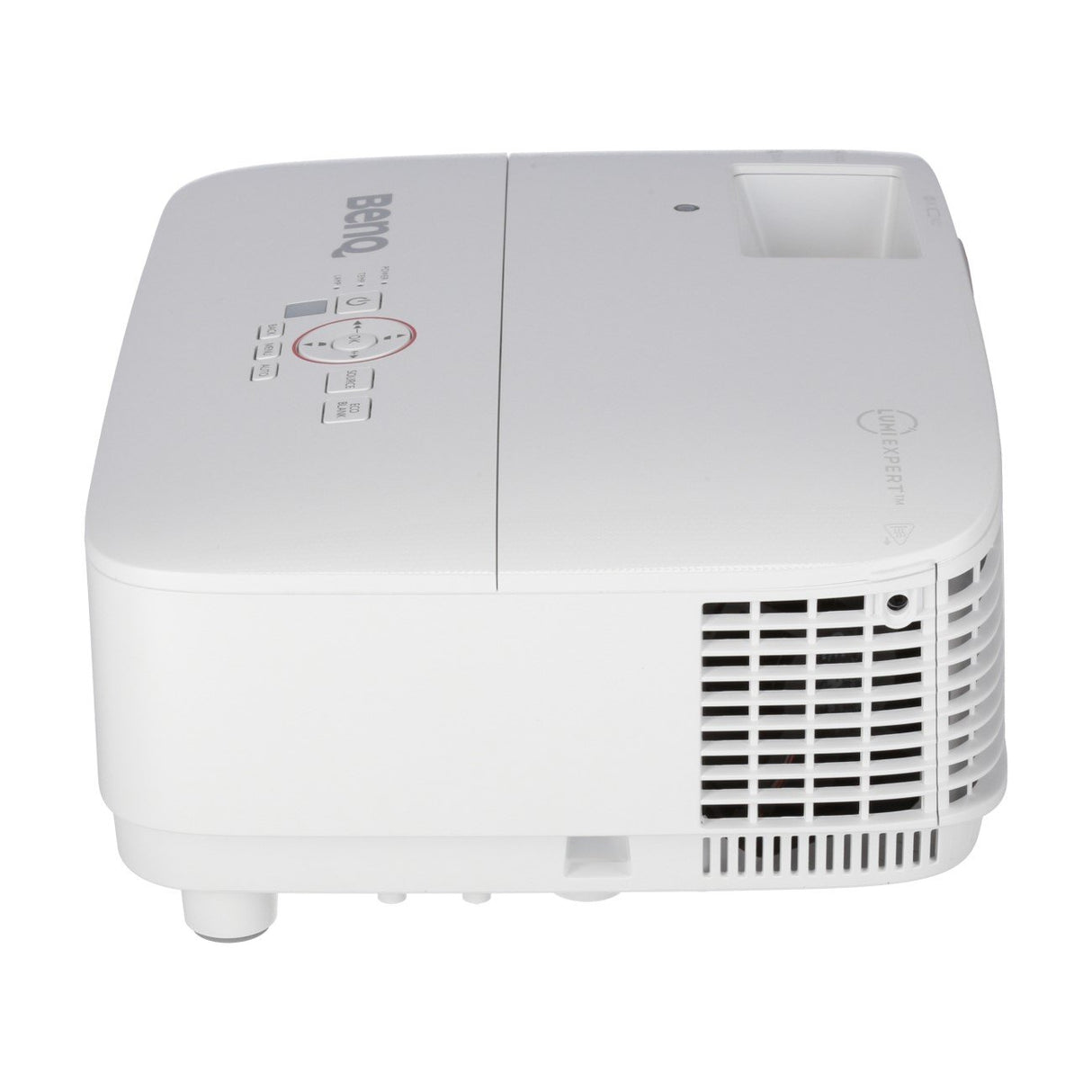 BenQ TH671ST Proyector 1080P FHD, 3500 ANSI Lumen, Tiro Corto