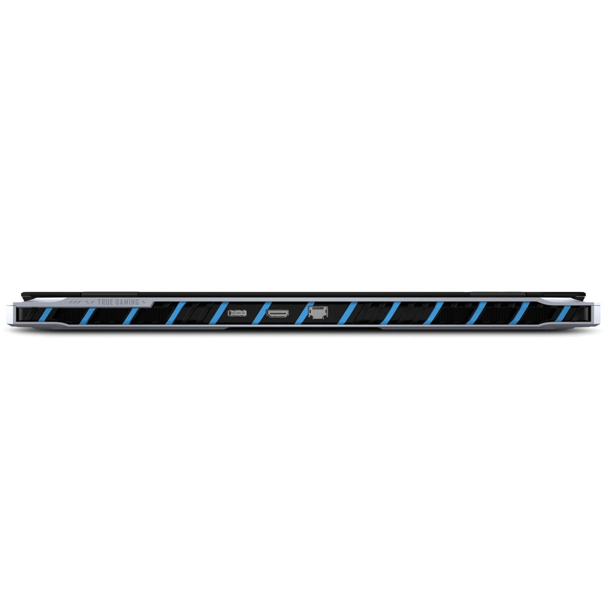 MSI Titan 18 HX A14VIG-080ES - Ordenador portátil 18" (Intel Core i9 14900HX, RAM 32GB x 2, RTX 4090, 2TB SSD, Windows 11 Home) Core Black - Teclado QWERTY español