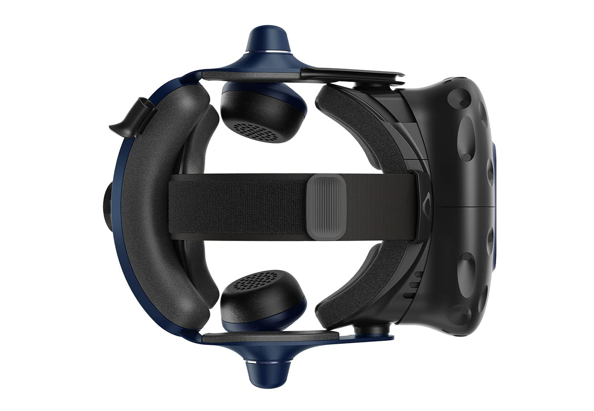 Auriculares HTC VIVE Pro 2