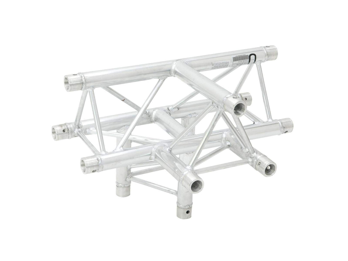 Alutruss - Trilock 6082at-43 4-weg-stück /\
