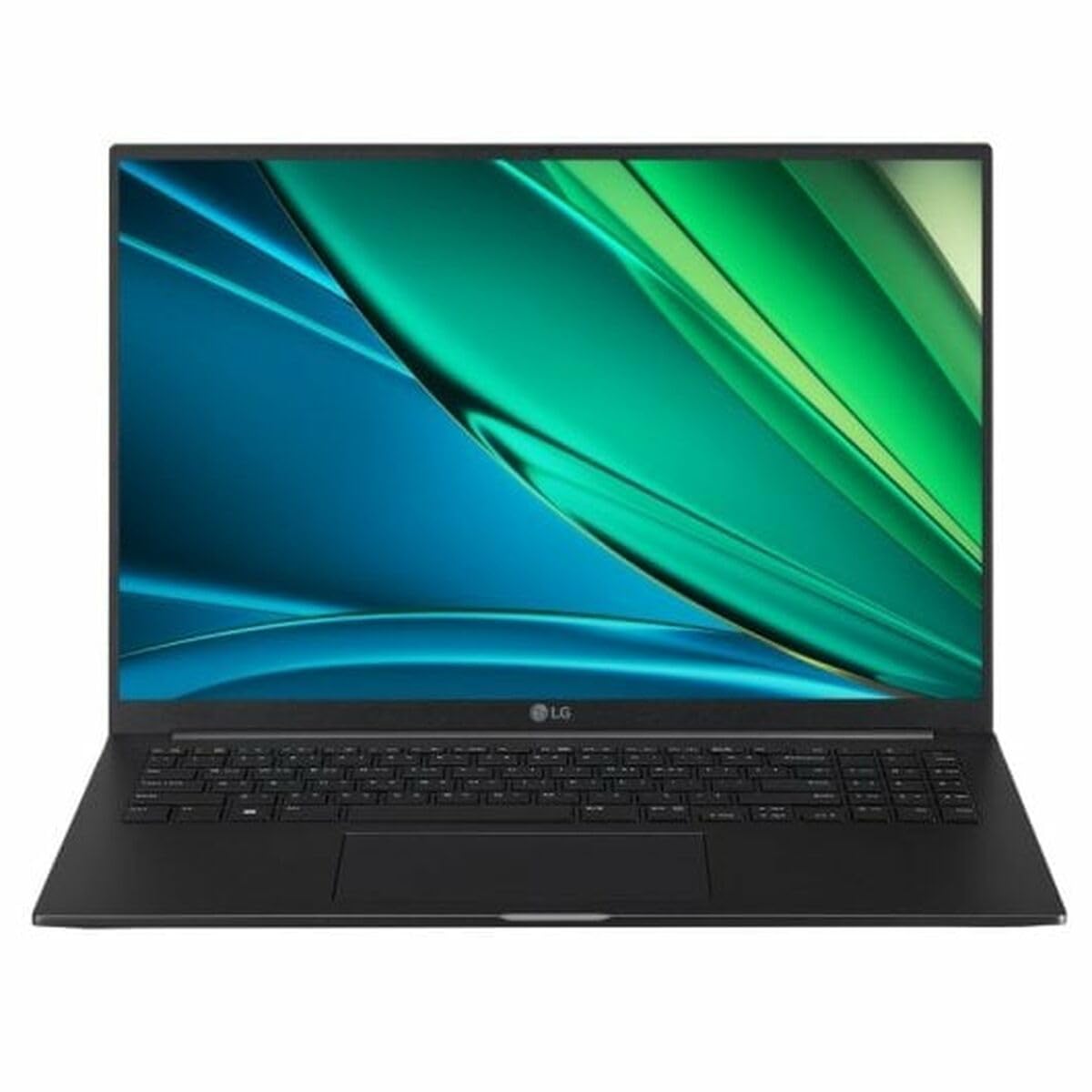 LG Laptop 16UD70R-G.AX76B 16" 16 GB RAM 512 GB SSD