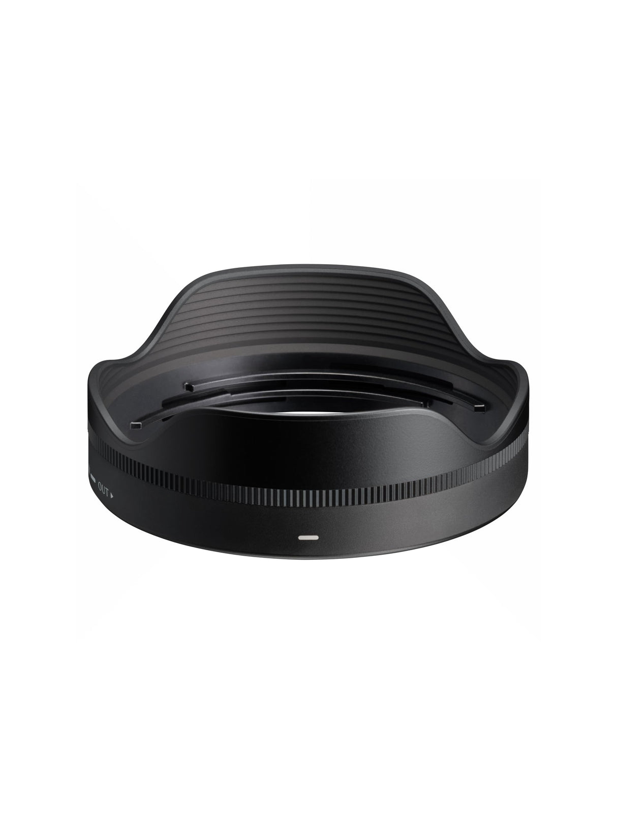 Sigma 12 mm F1.4 DC | C para Canon RF